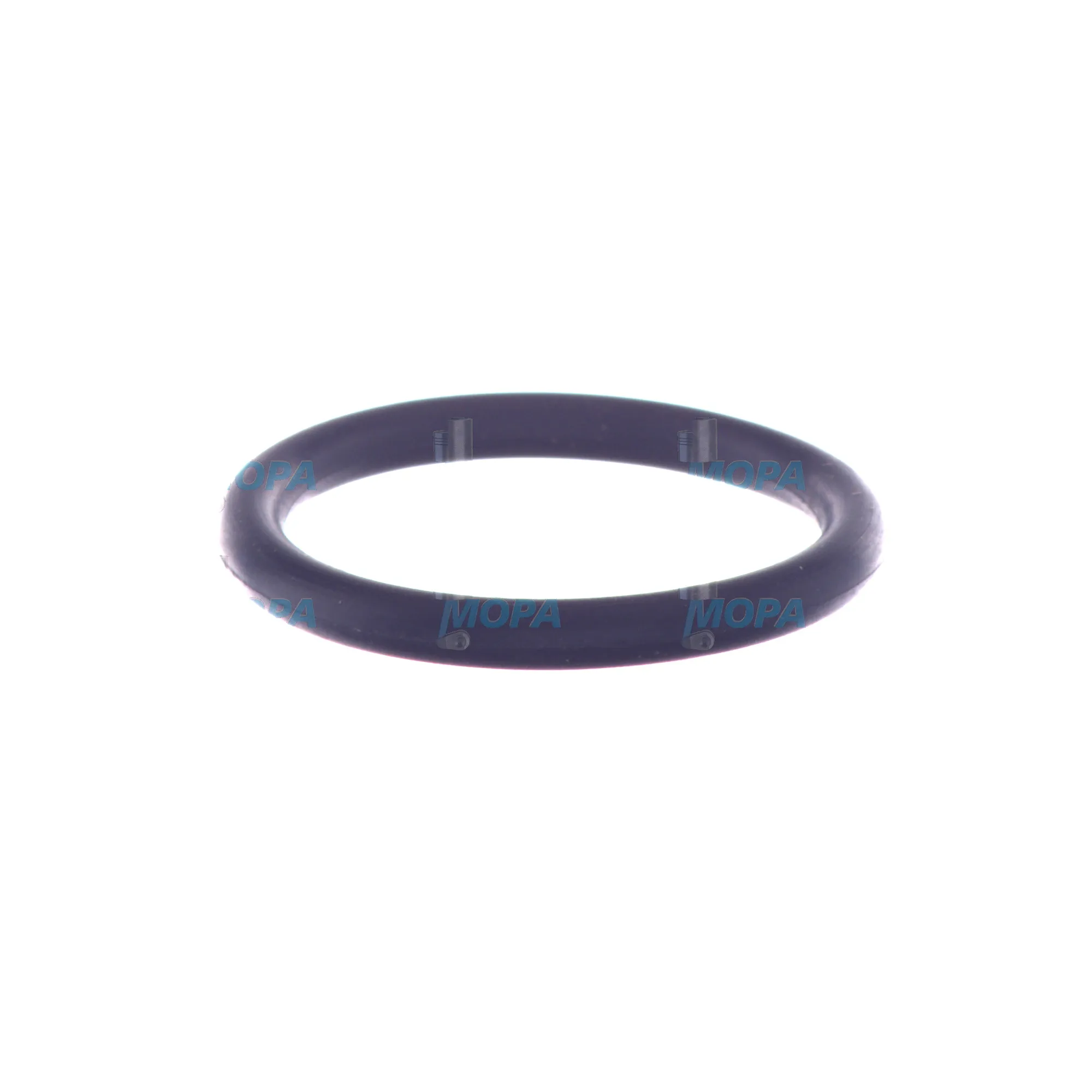 SEALING RING - 81965010577 suitable for MAN D engines 7