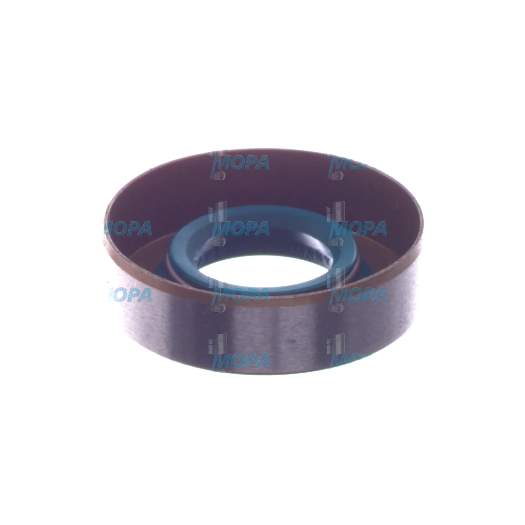 ROTARY SHAFT LIP SEAL - 0009977747 suitable for MTU engines 4