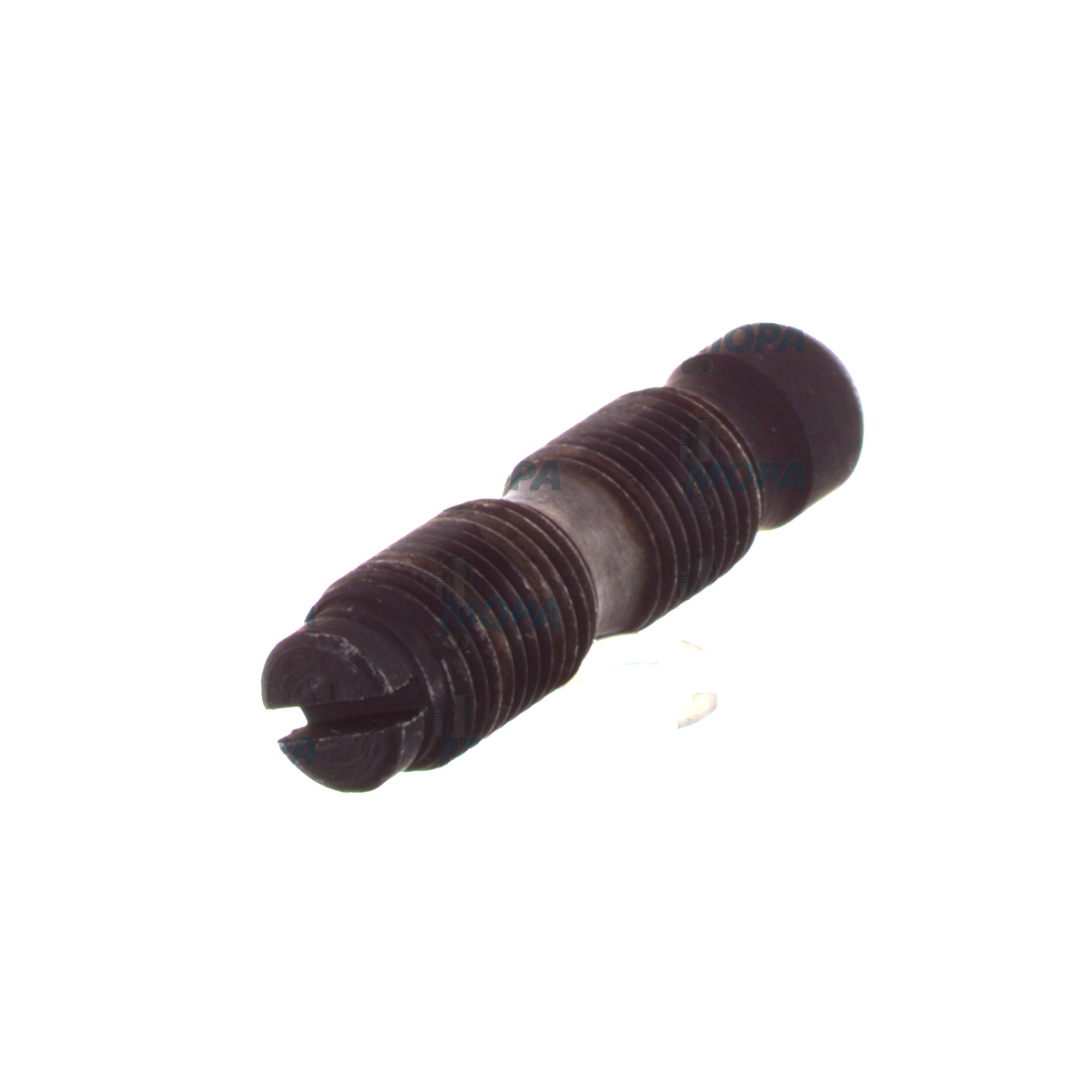 EINSTELLSCHRAUBE - 03365861 passend für Deutz Motoren
