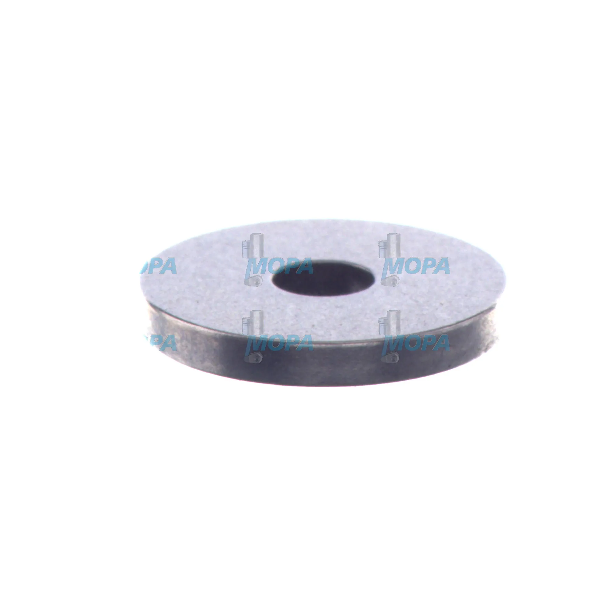 SHIM - 2430102948 suitable for Bosch engines 6