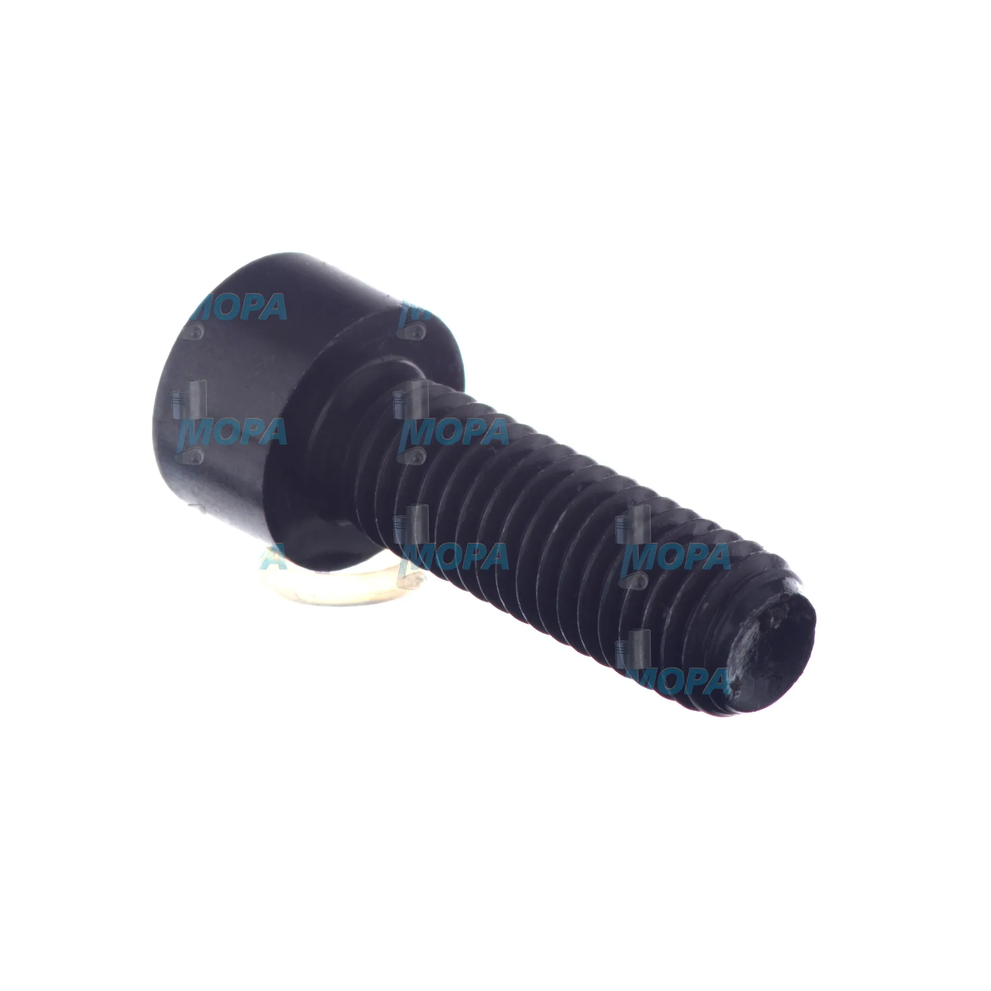 CYLINDER SCREW - 628/29/60/05038498 suitable for MWM & Deutz engines 3