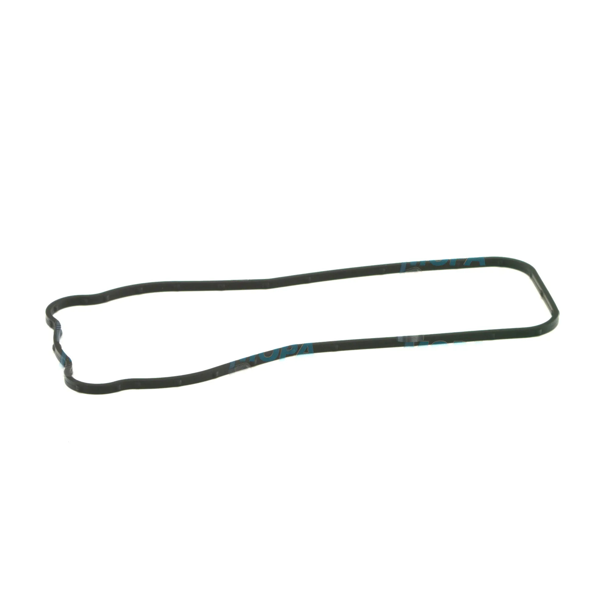 GASKET - 2420206012 suitable for Bosch engines 2