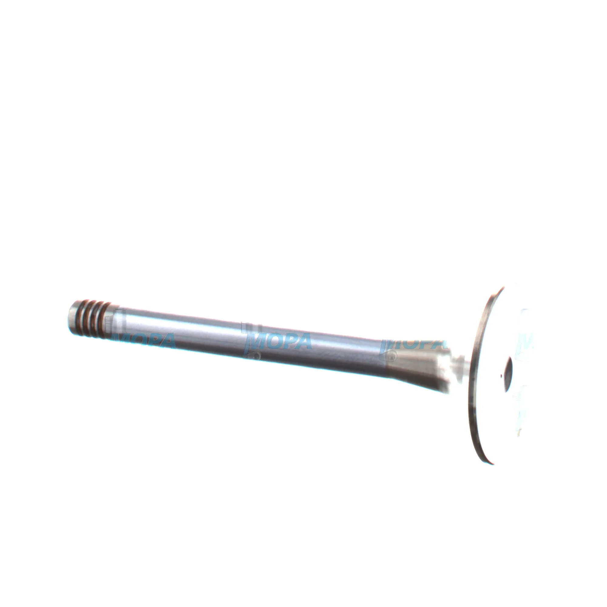 EXHAUST VALVE - 51041010501 suitable for MAN D engines 4