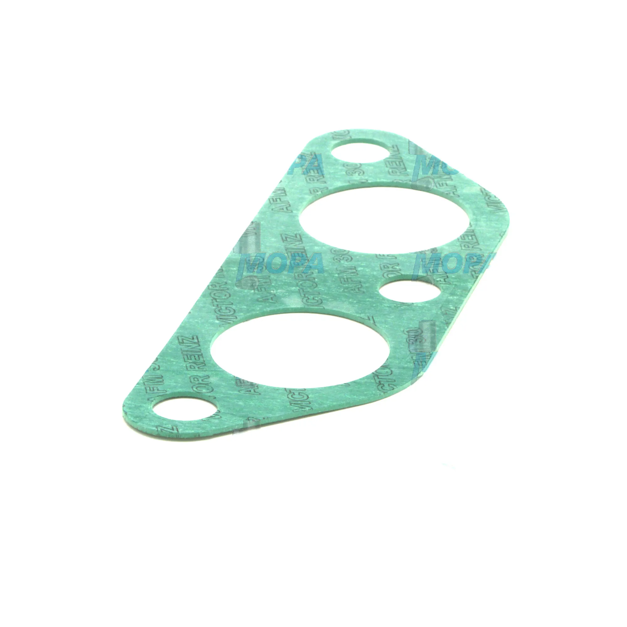 GASKET - 02000779 suitable for MWM & Deutz engines