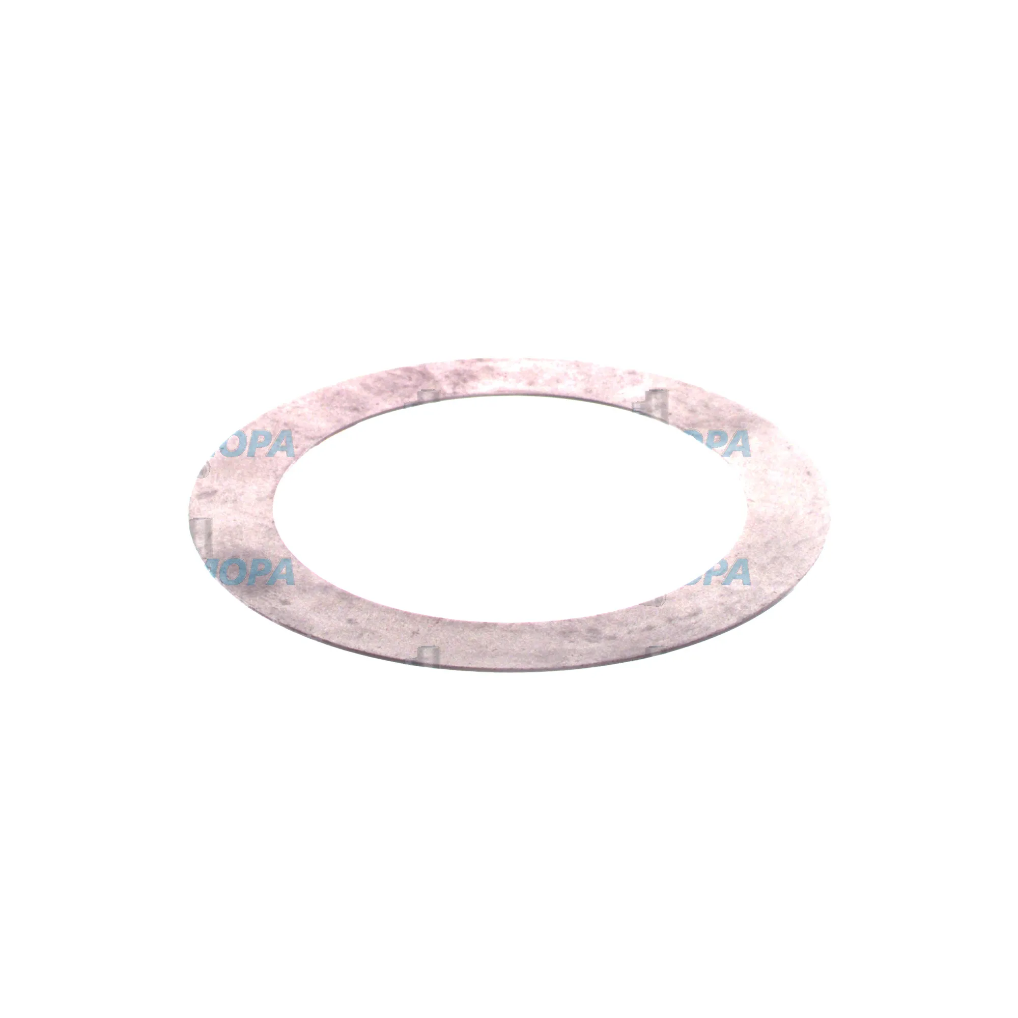PLAIN WASHER - 02170913 suitable for MWM & Deutz engines 4