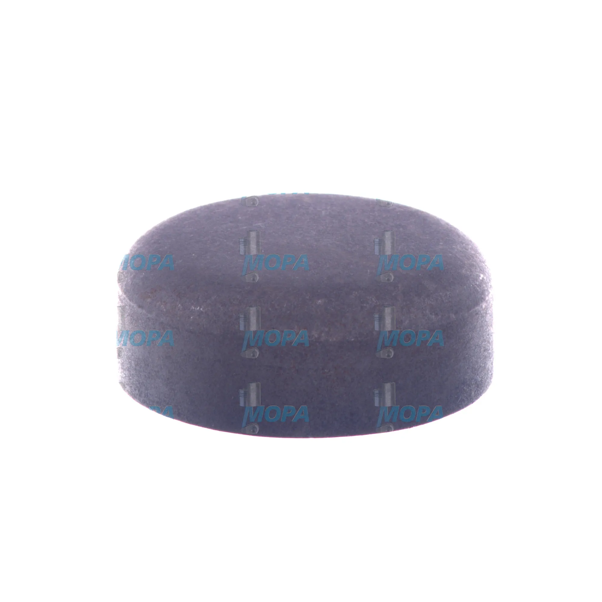 CORE HOLE PLUG - 01165830 suitable for Deutz engines 10