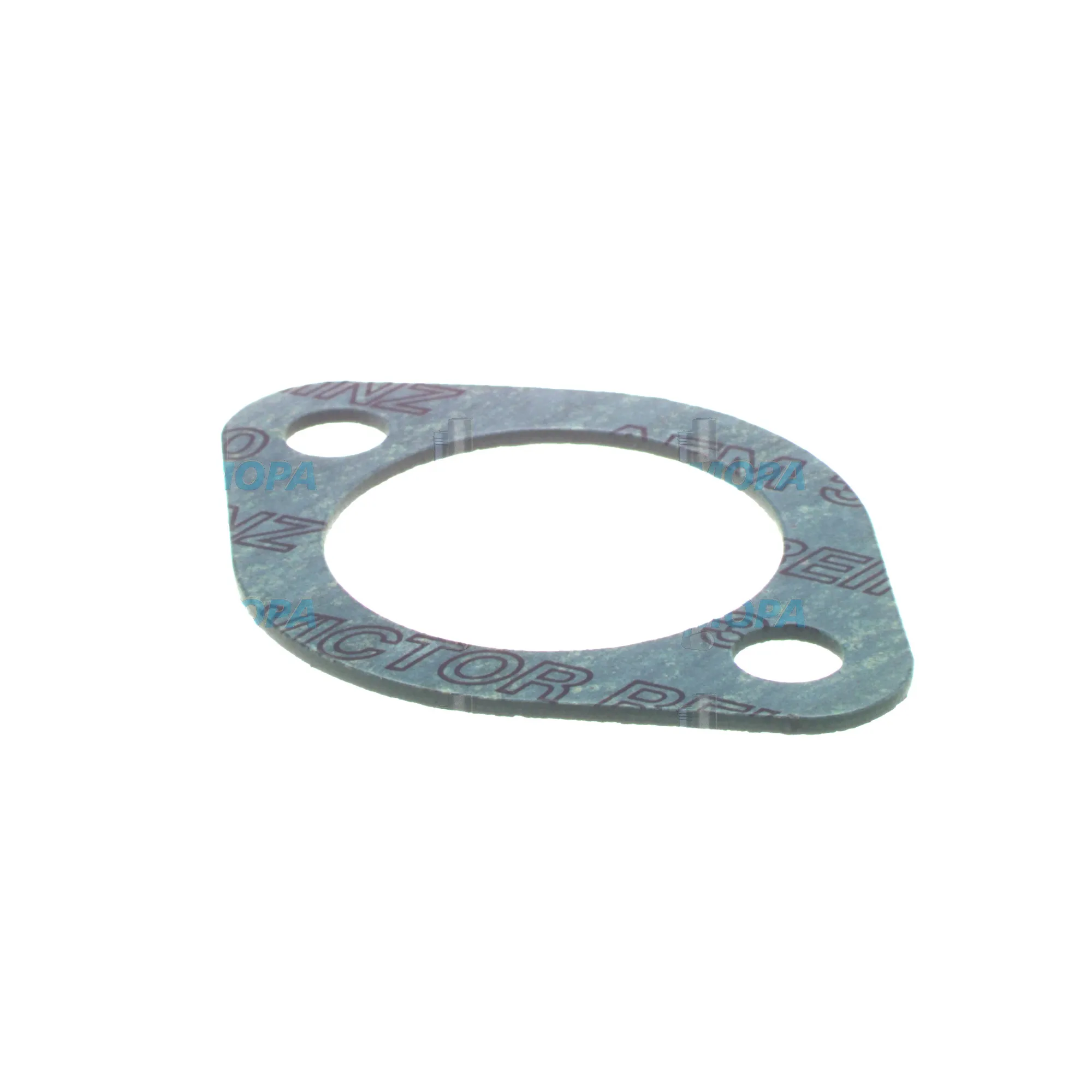 GASKET - 02928297 suitable for MWM & Deutz engines 7