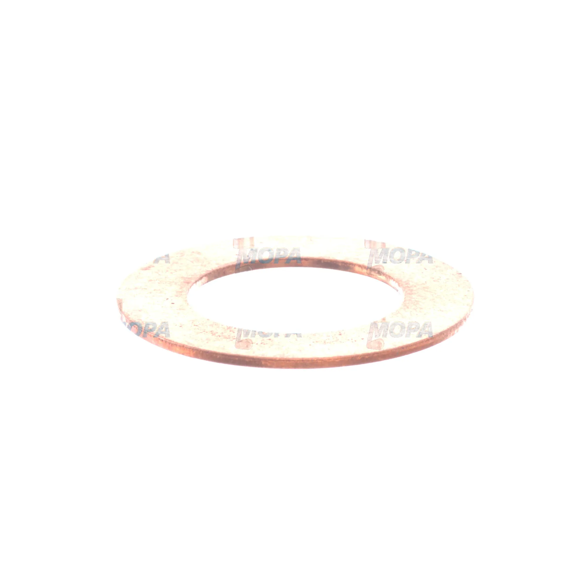 SEALING RING - 604920600141 suitable for MWM & Deutz engines 4