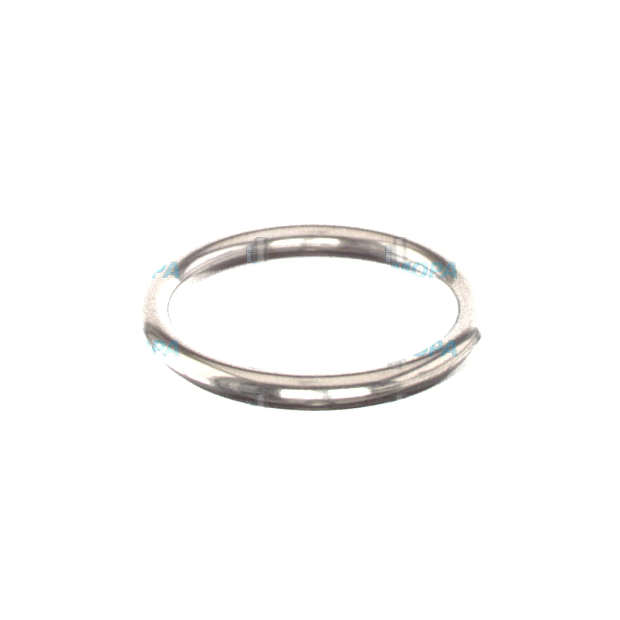 SEALING RING - 0000170960 suitable for MTU engines 6