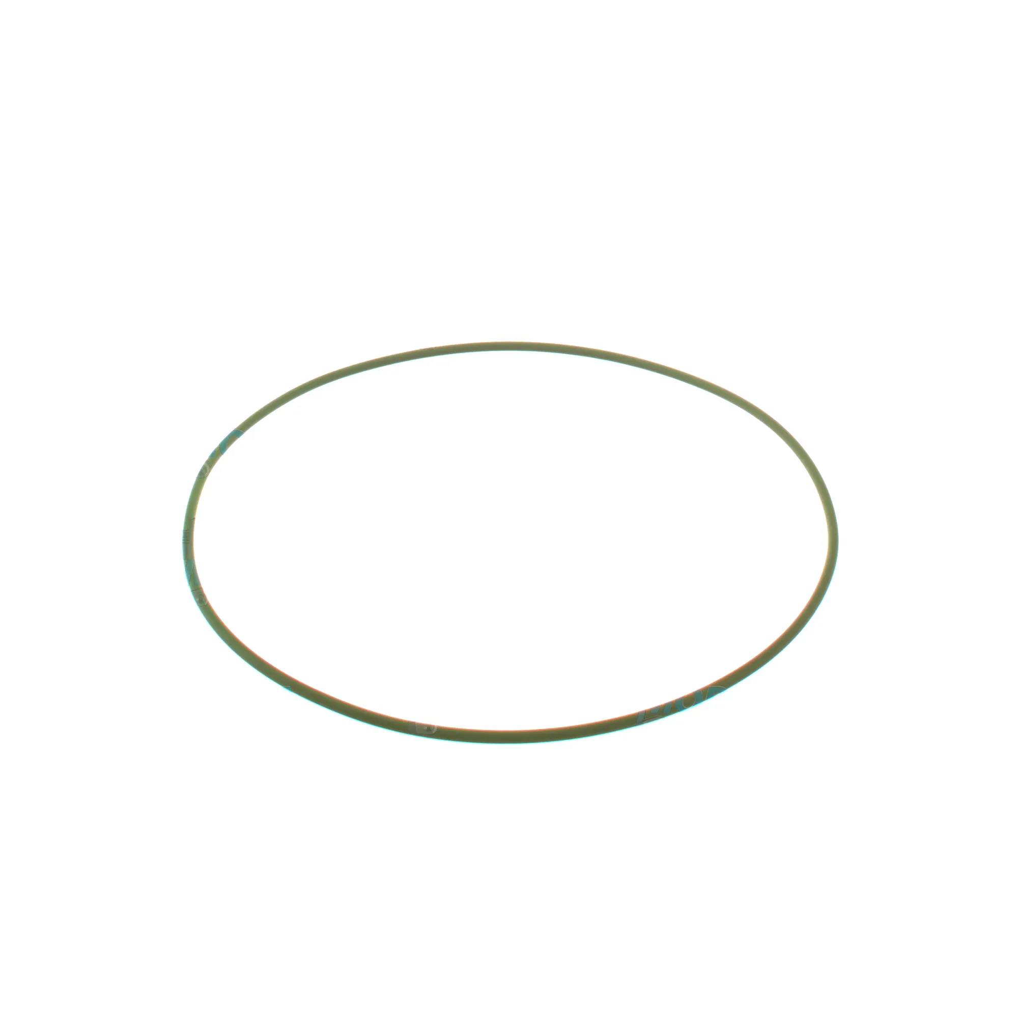 TORIC SEAL - 06569364150 suitable for MAN D engines 8