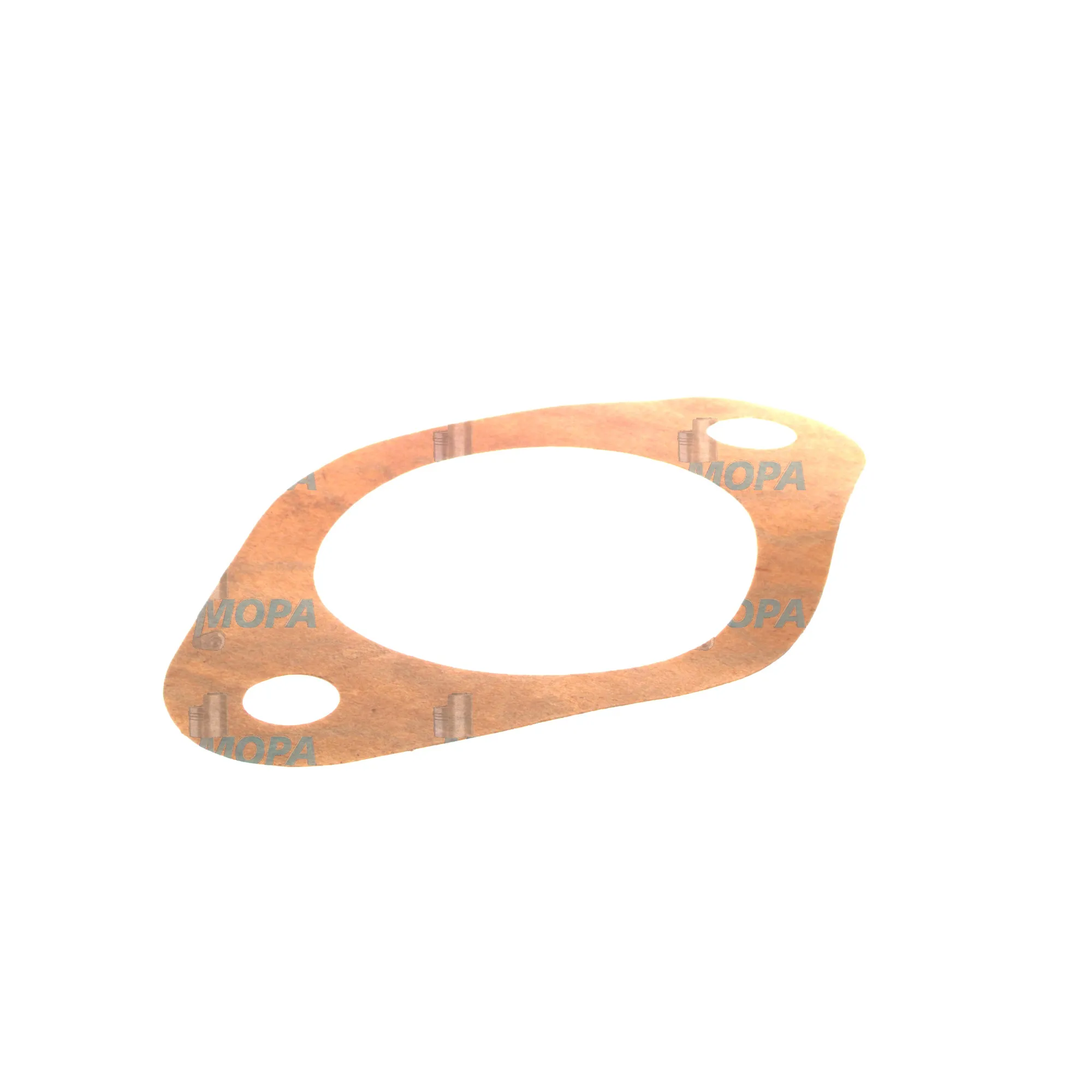 GASKET - 02060202 suitable for MWM & Deutz engines 9