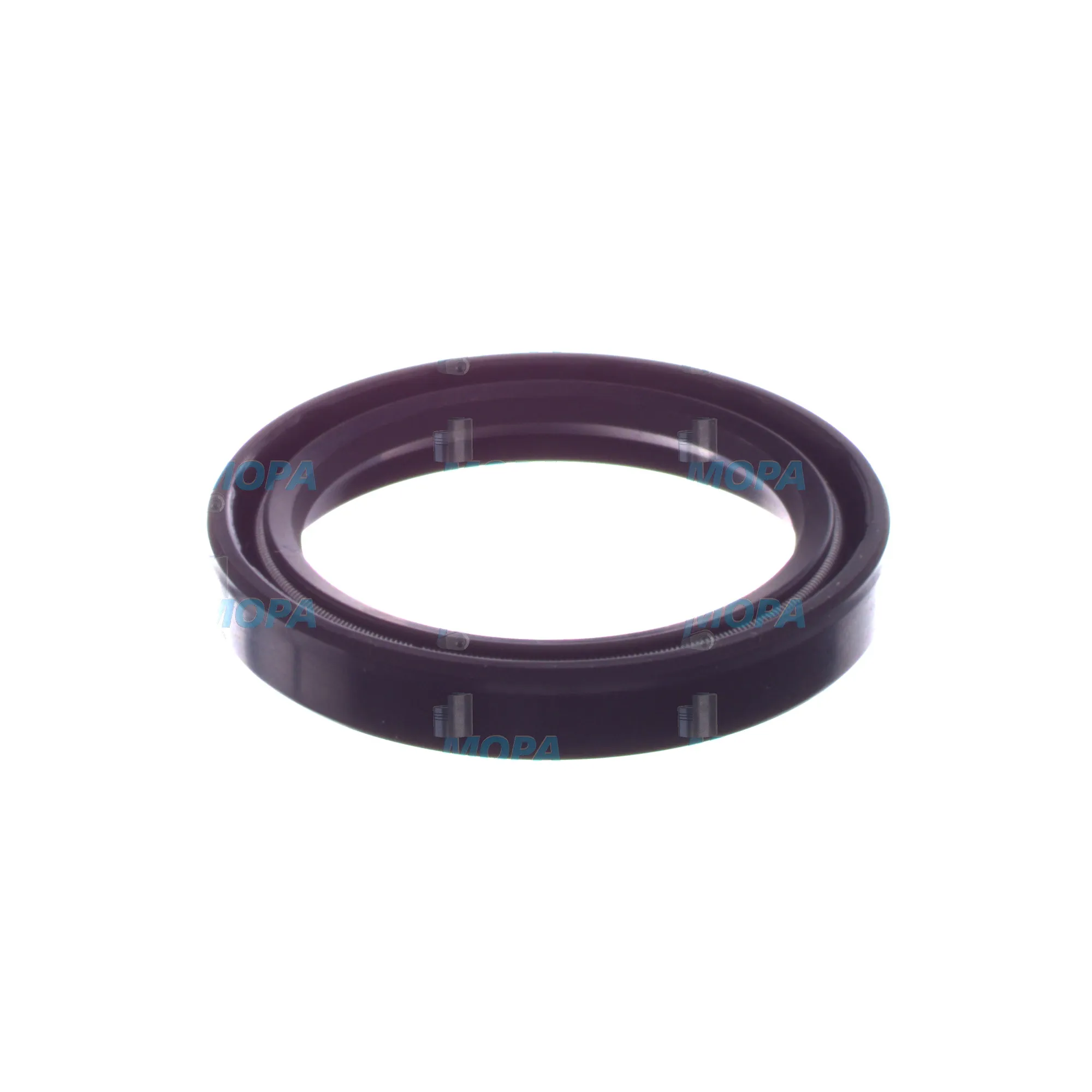 ROTARY SHAFT LIP SEAL - 01167498 suitable for Deutz engines 10