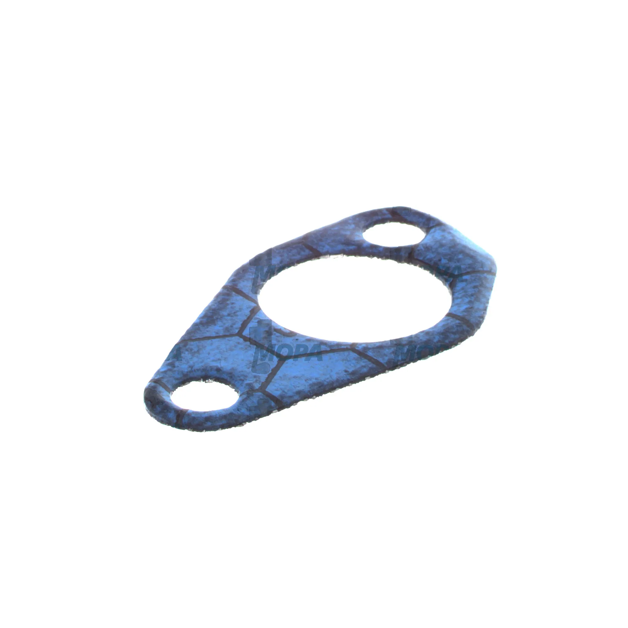 GASKET - 5010631180 suitable for MTU engines
