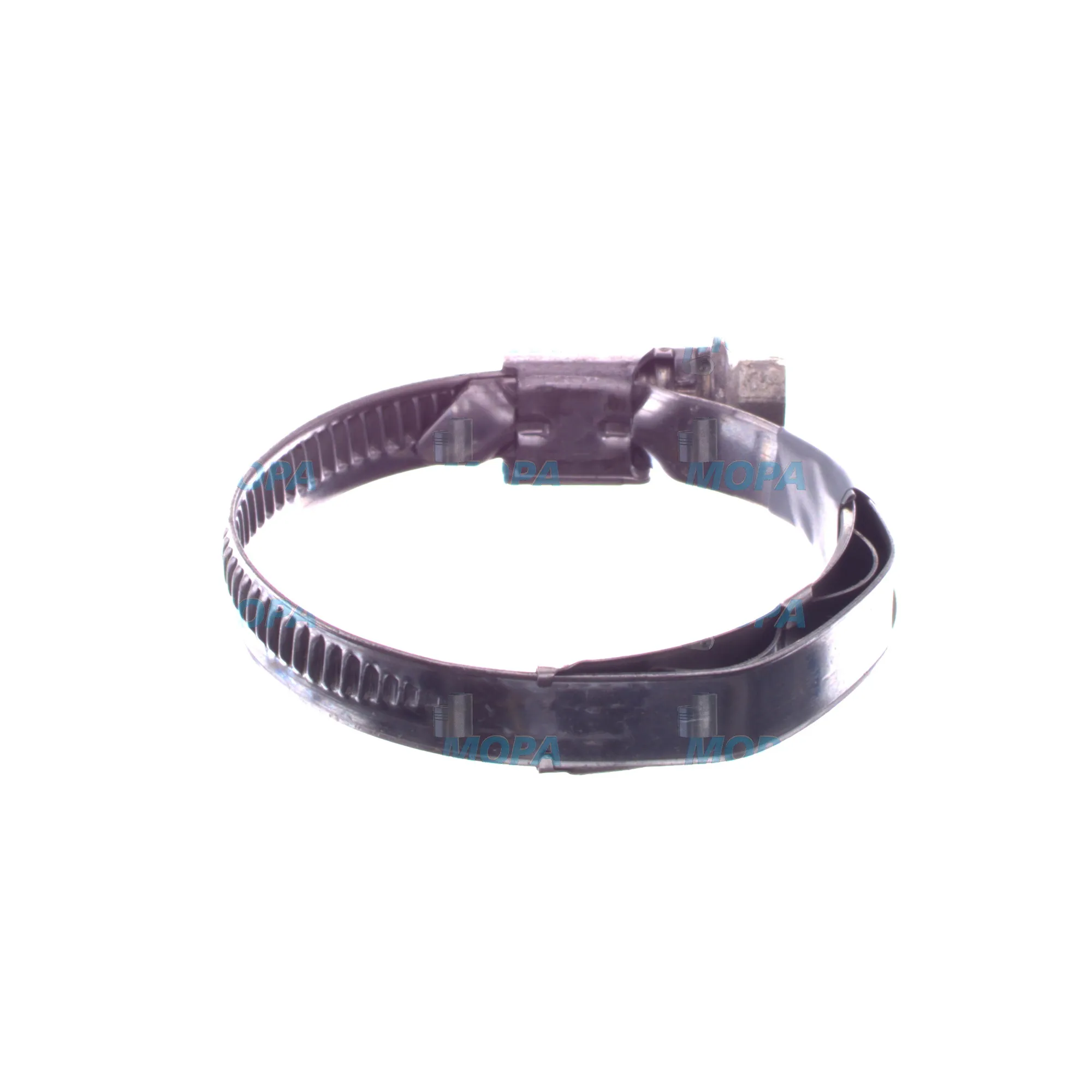HOSE CLAMP - 06671230115 suitable for MAN D engines