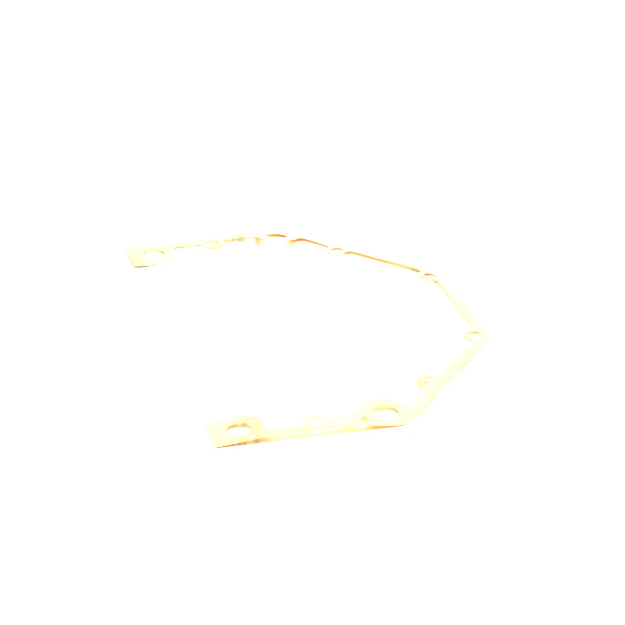 GASKET - 03373135 suitable for MWM & Deutz engines 5