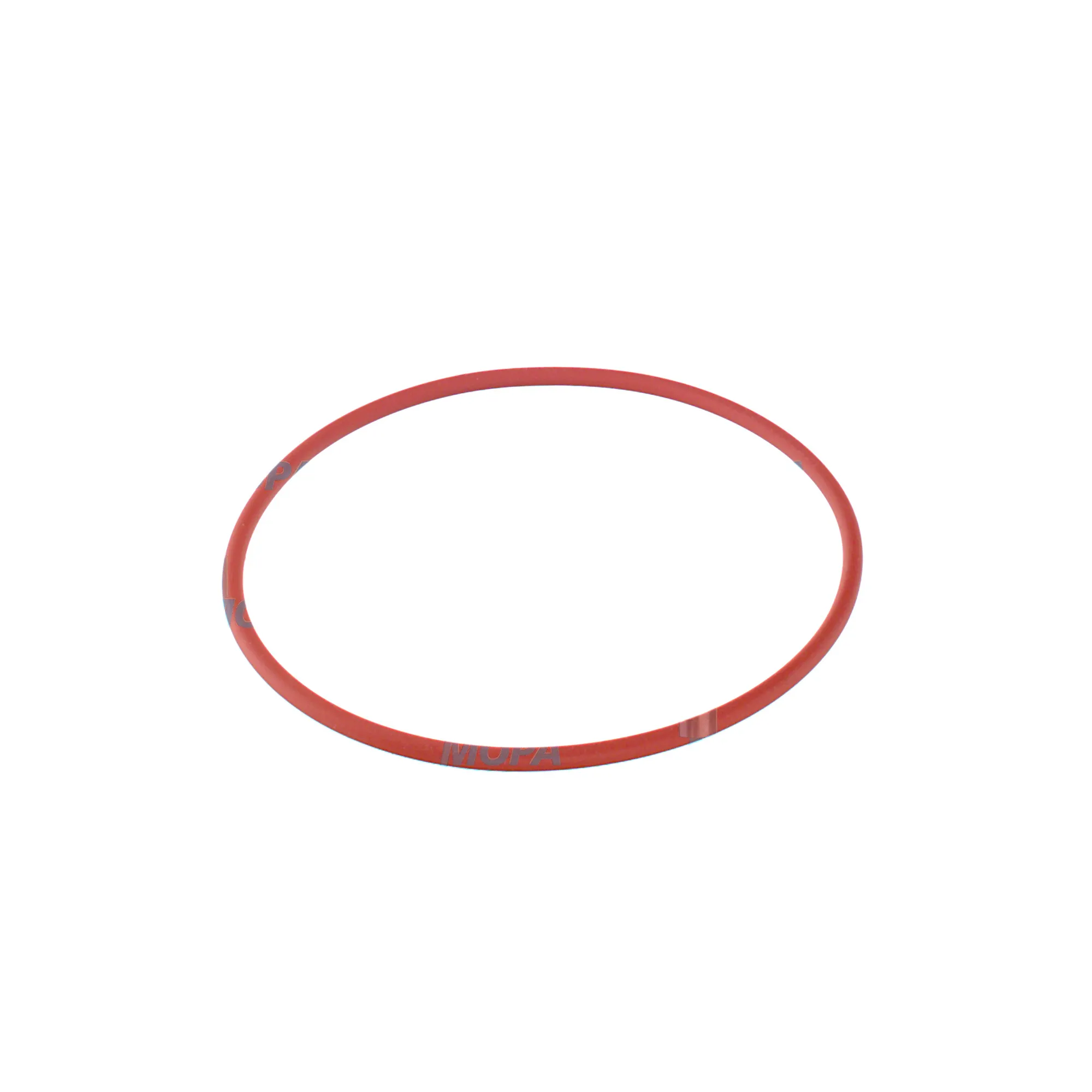 TORIC SEAL - 34804 suitable for MWM & Deutz engines 6