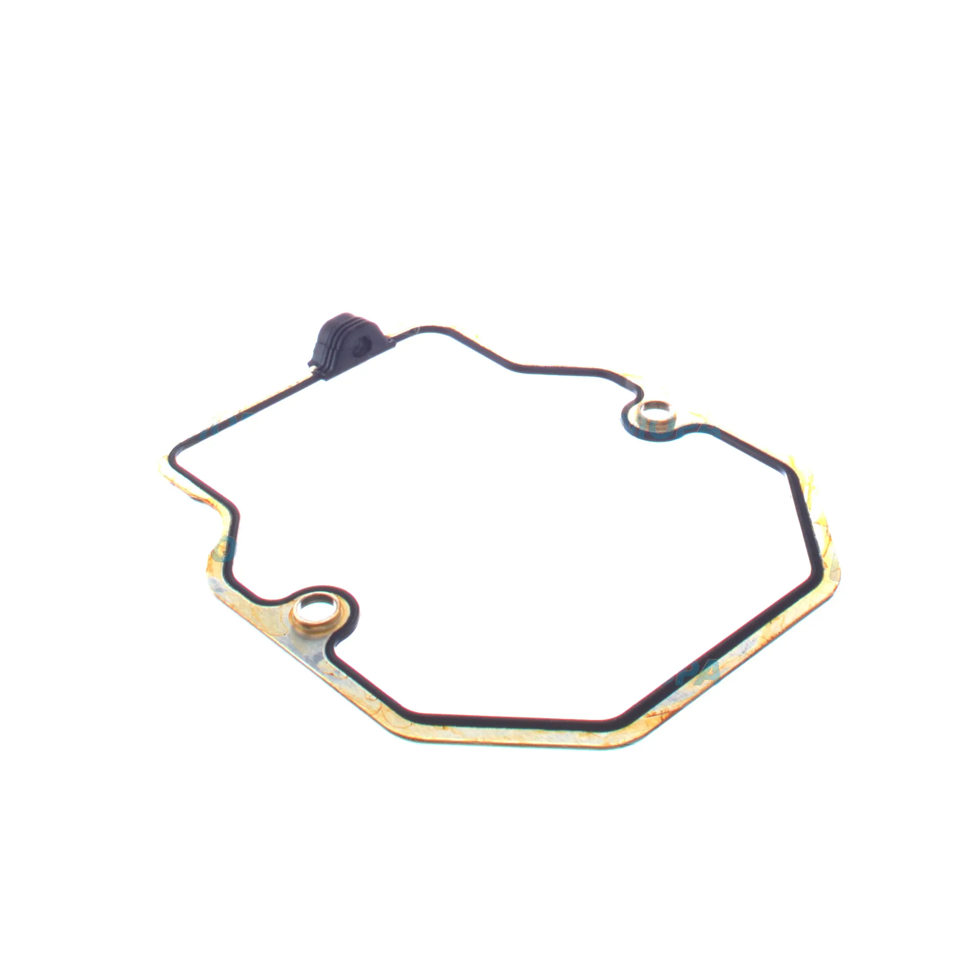 VALVE HOUSING GASKET - 51039050190 suitable for MAN D-engines 4