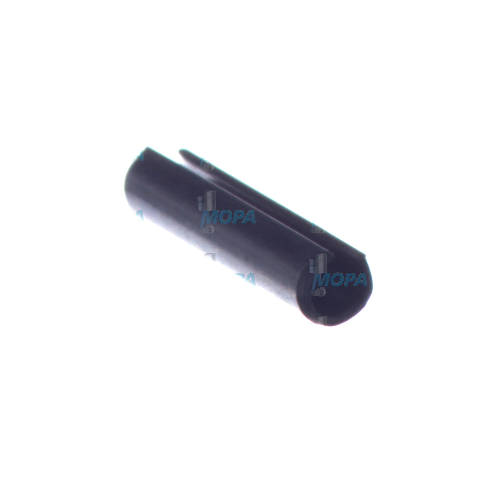 STRAIGHT PIN - 001481002010 suitable for MTU engines 8
