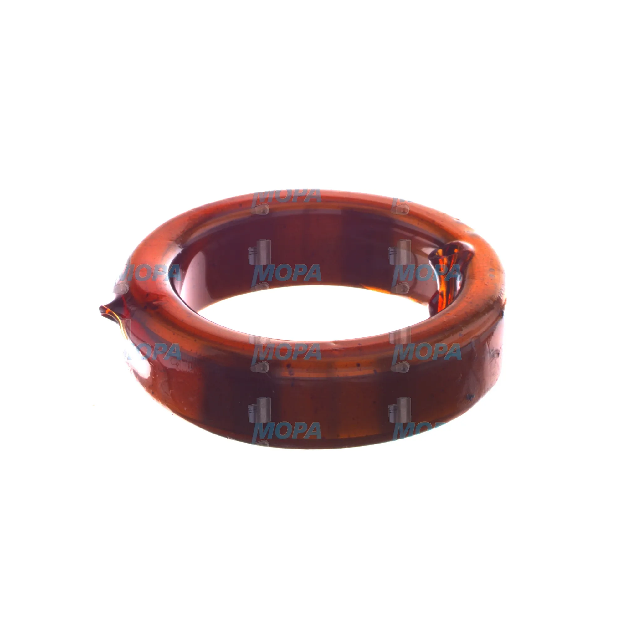 RACE/RING - 606902970701 suitable for MWM & Deutz engines 8
