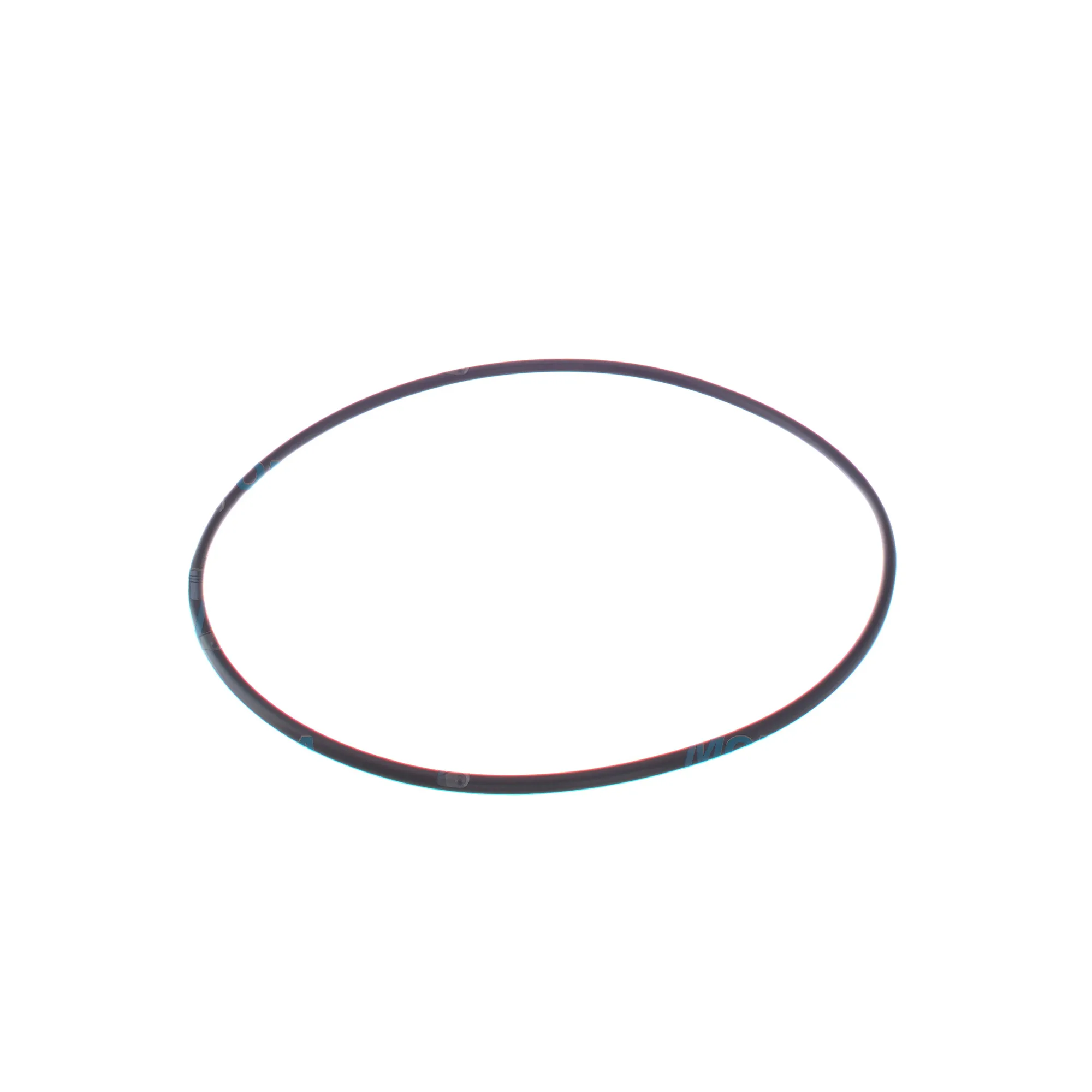 SEALING RING - 606901280202 suitable for MWM & Deutz engines 8