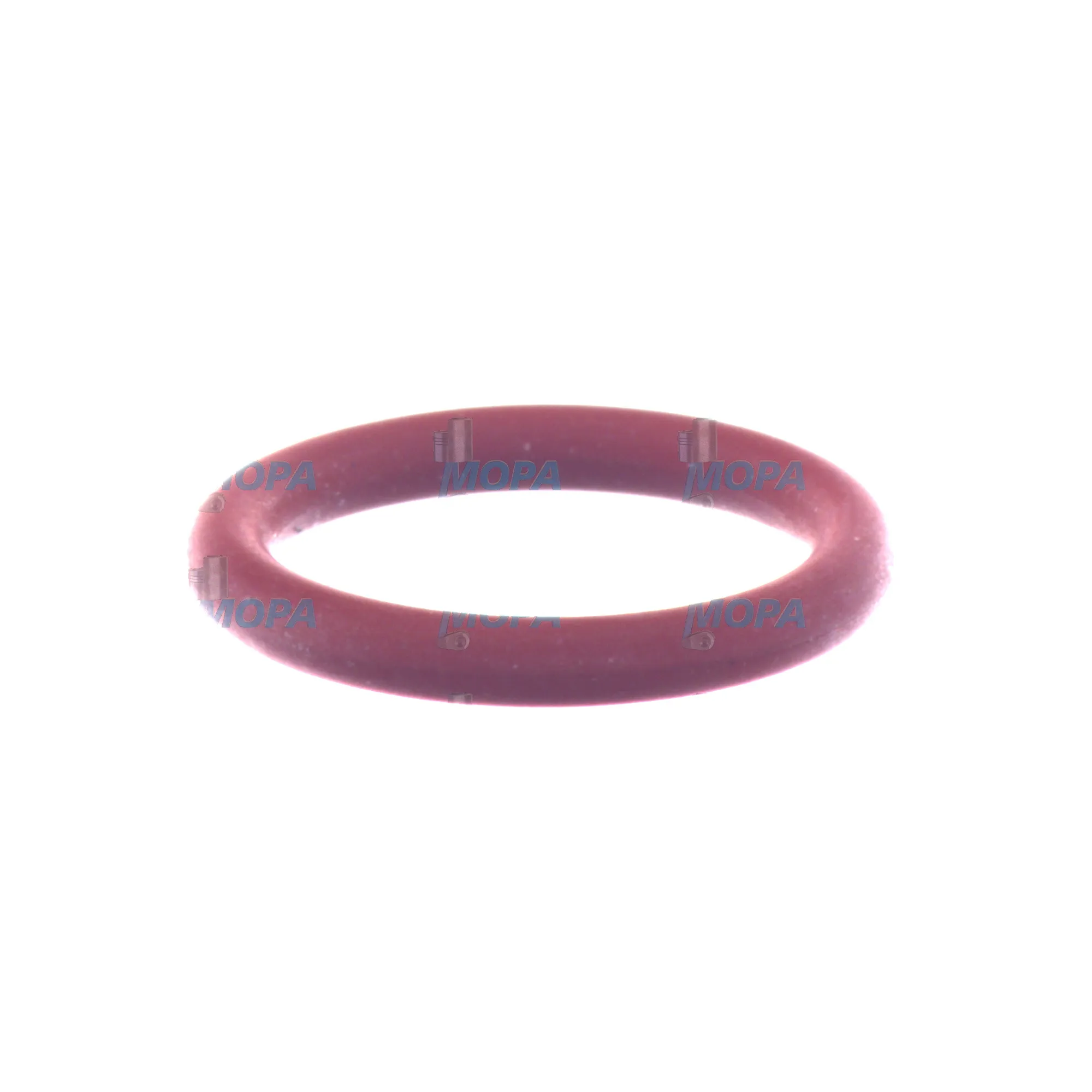 TORIC SEAL - 700429009001 suitable for MTU engines 5