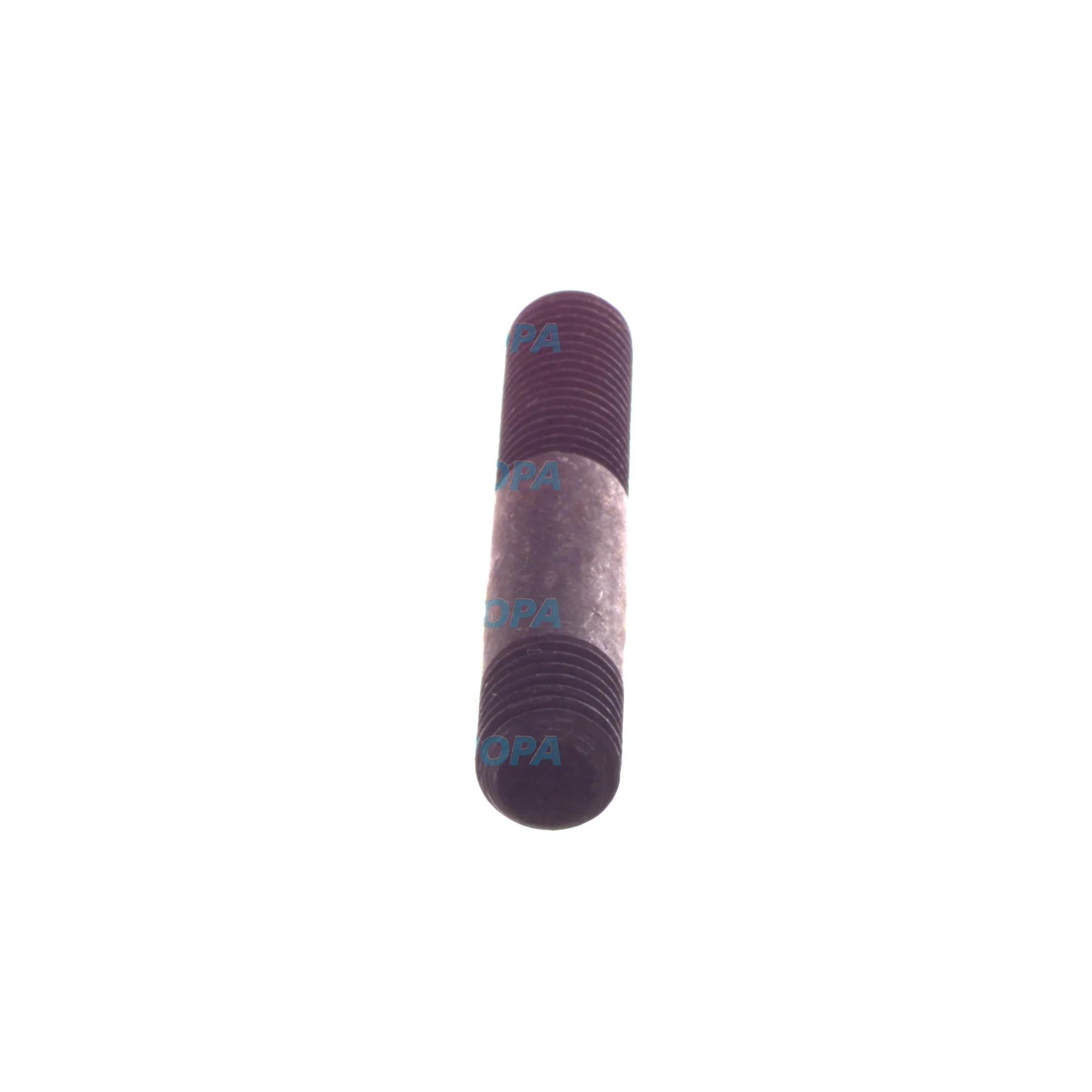 STUD - 01152505 suitable for Deutz engines 9
