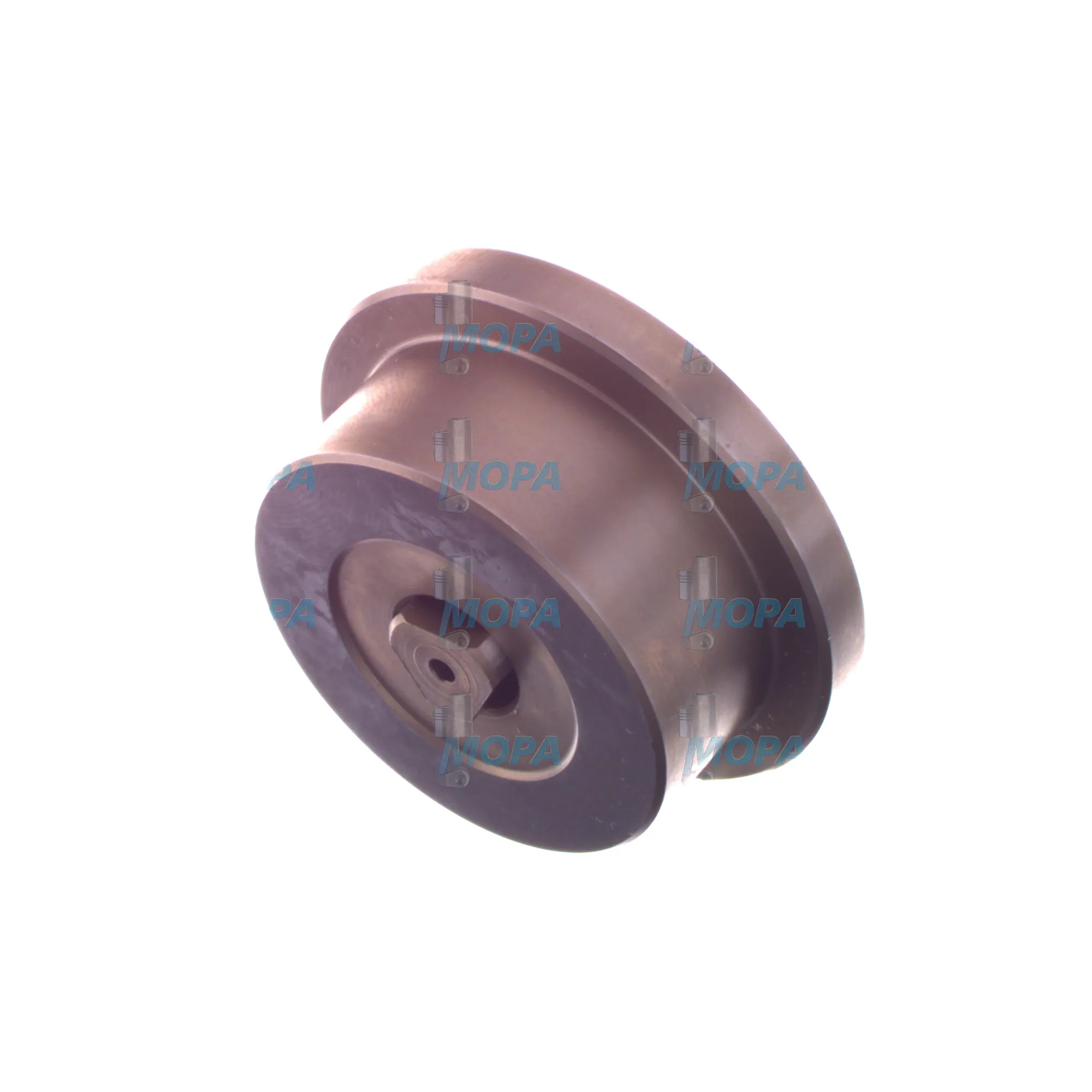 VALVE - 628/17/294/05065694 suitable for MWM & Deutz engines 3