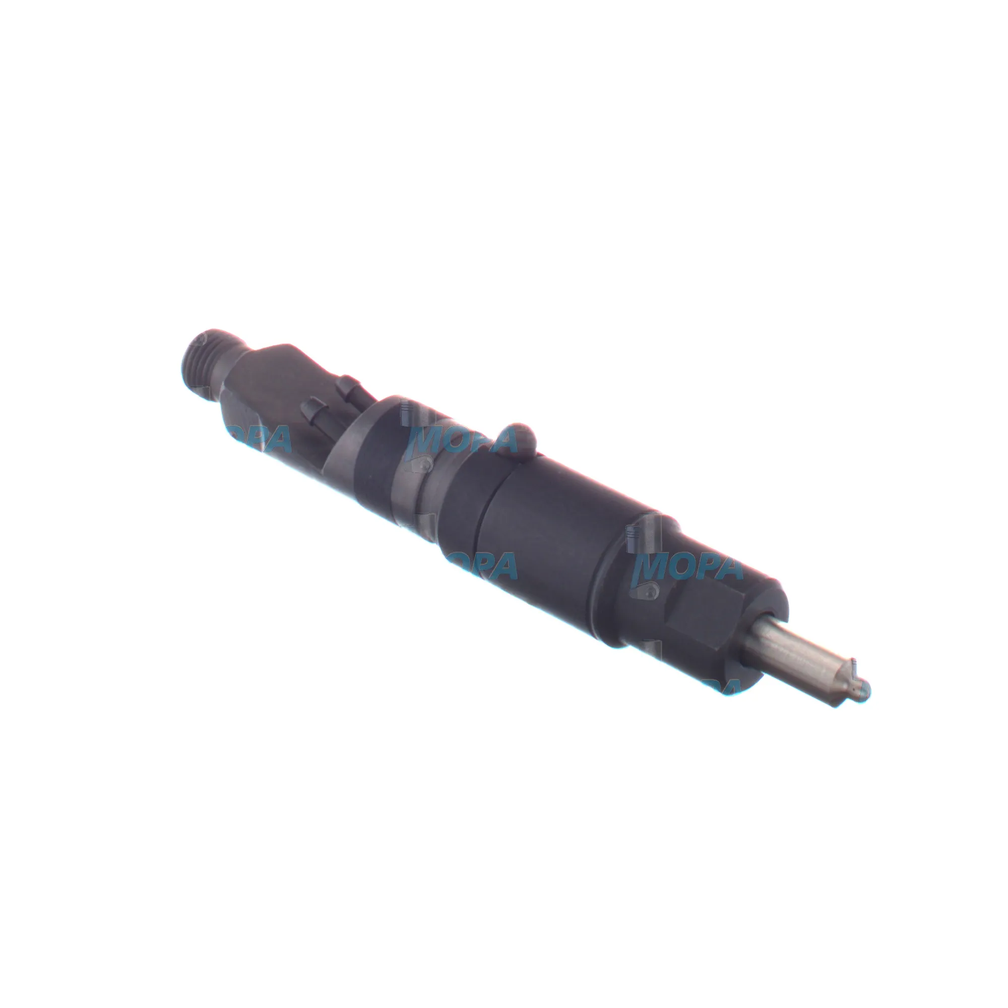 FUEL INJECTOR - 0432231658 suitable for Bosch engines 3