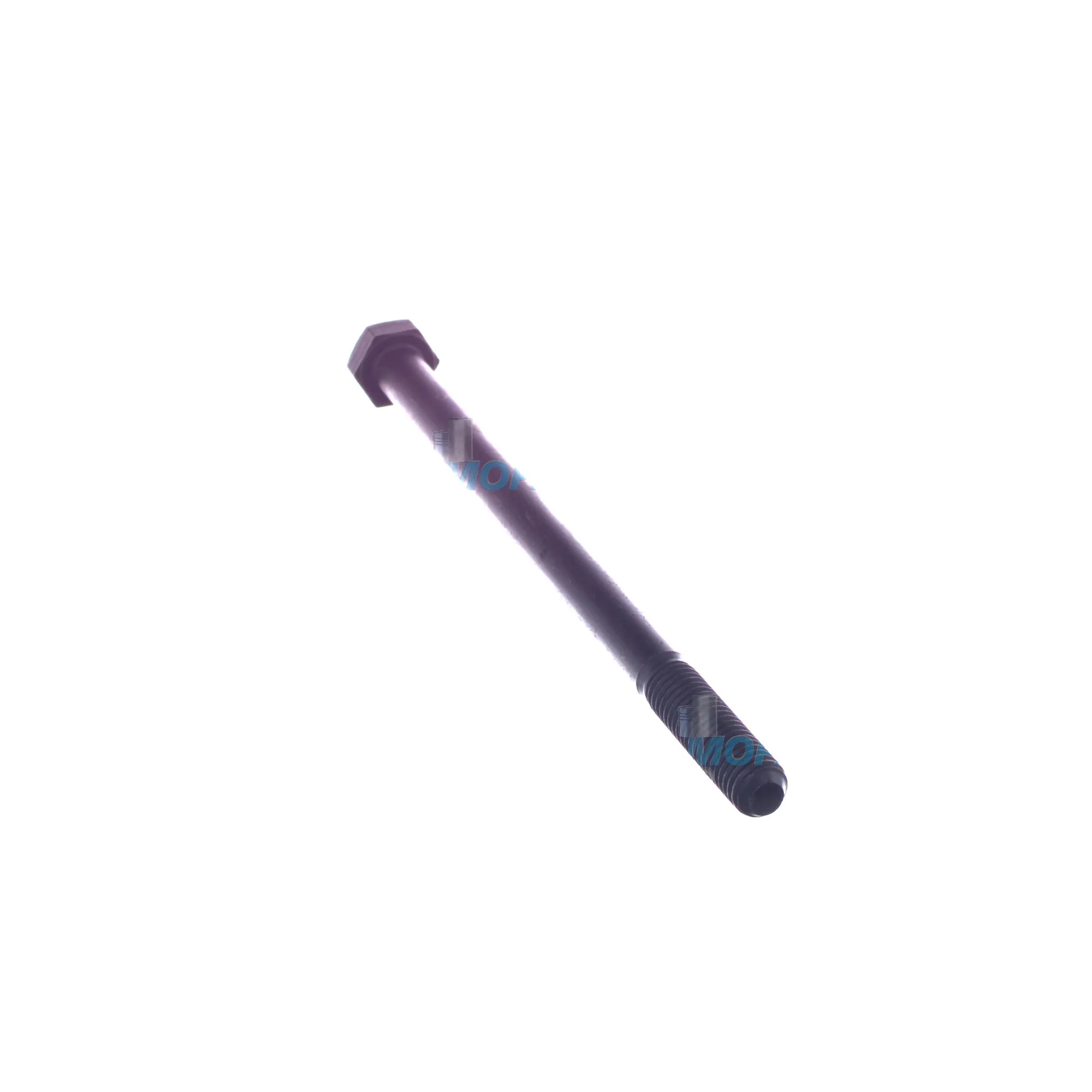 HEXAGON BOLT - 000931008149 suitable for MTU engines 8