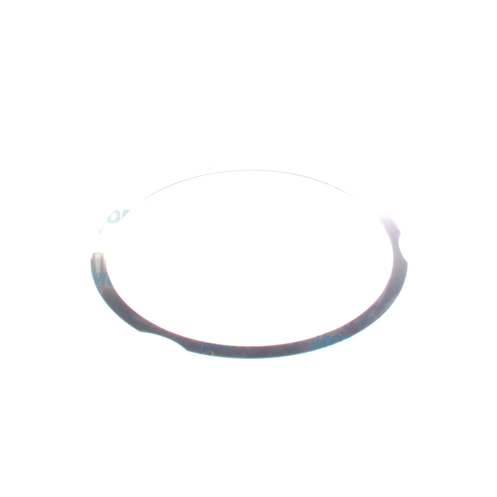 DICHTRING - 02419006 passend für Deutz Motoren 3