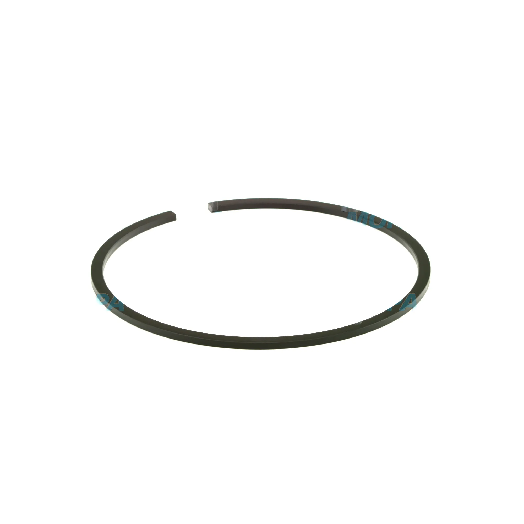 TAPER FACE COMPRESSION RING - 01163553 suitable for MWM & Deutz engines 7