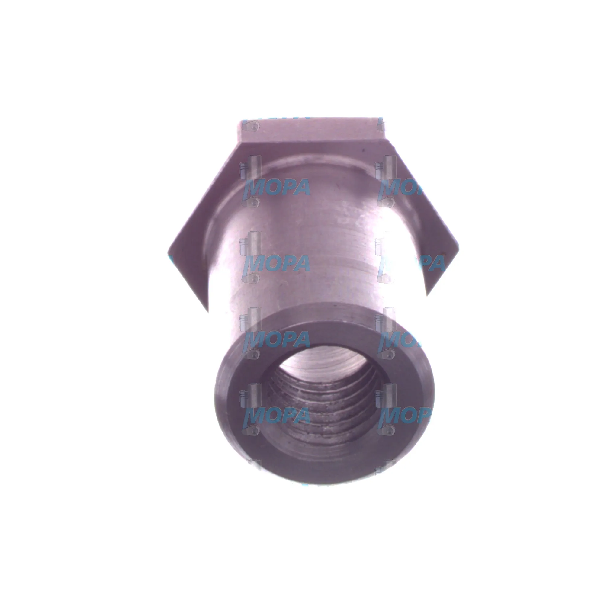 LAGERBUCHSE - 5849970316 passend für MTU Motoren 5