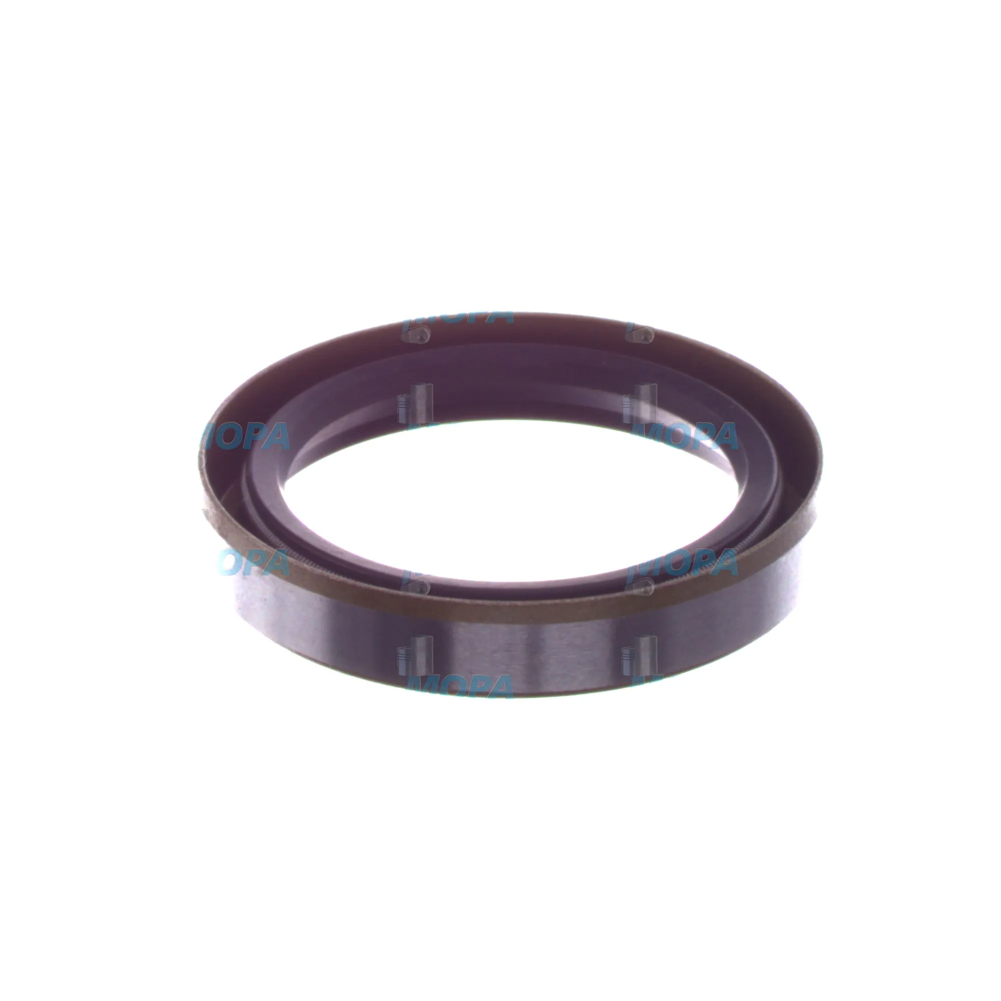WELLENDICHTRING - 01154479 passend für Deutz Motoren 9