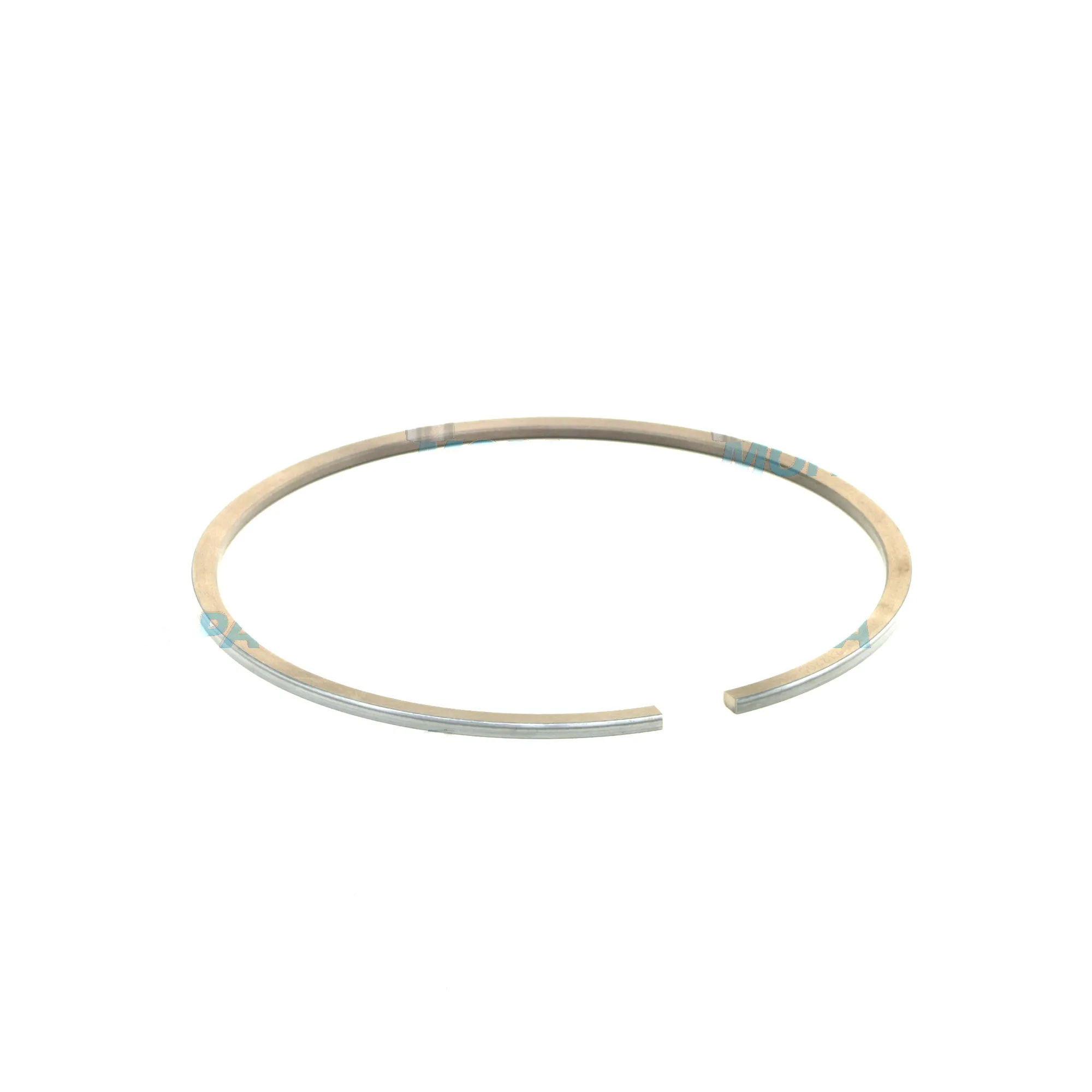 TRAPEZRING - 12303462 passend für MWM & Deutz Motoren 9