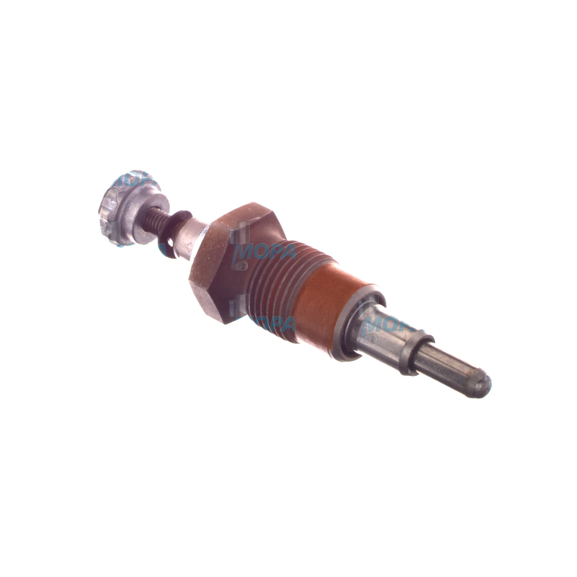 GLOW PLUG - 01173108 suitable for Deutz engines 5