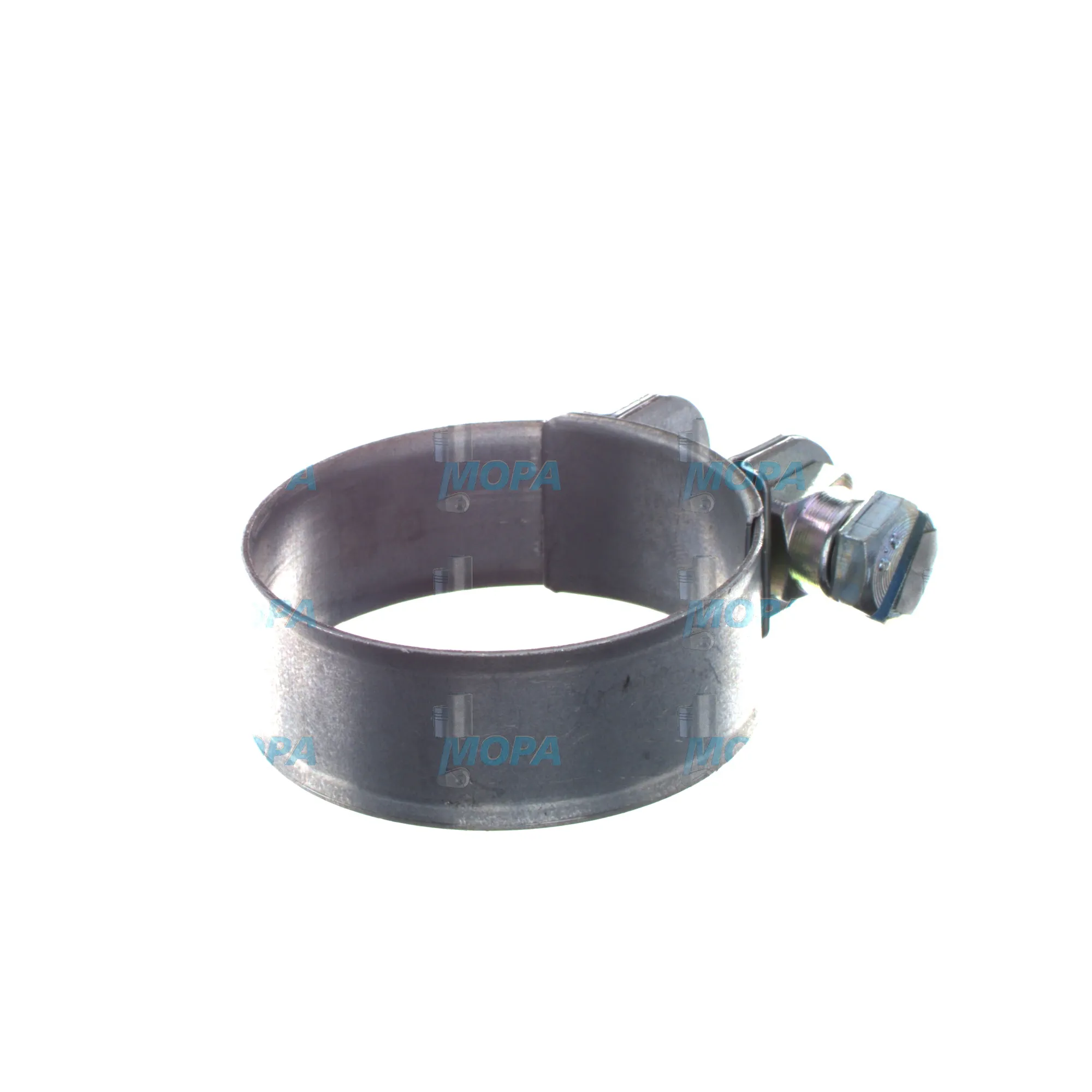 CLAMP - 628/38/88/05038369 suitable for MWM & Deutz engines 8