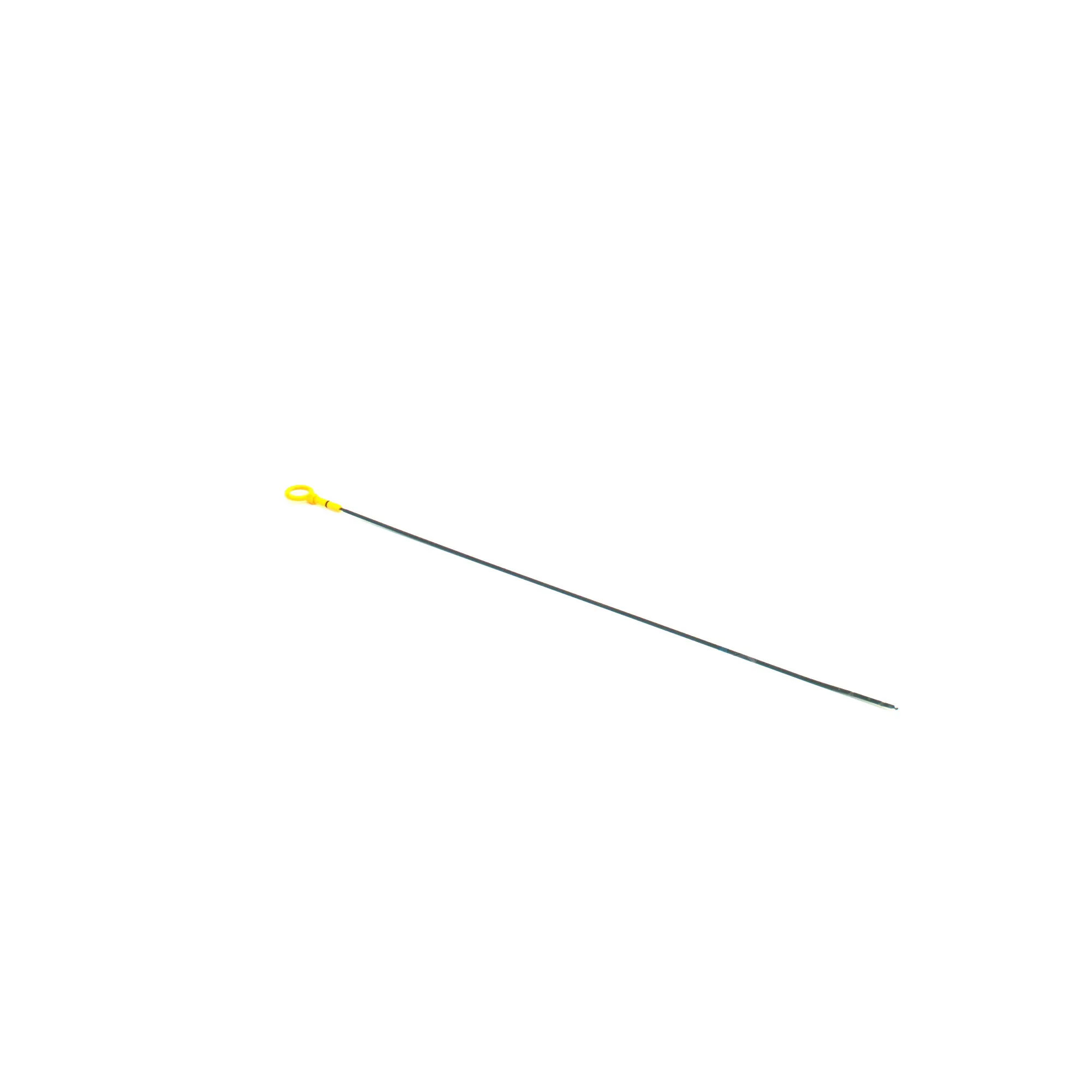 OIL DIPSTICK - 01164040 suitable for Deutz engines 5