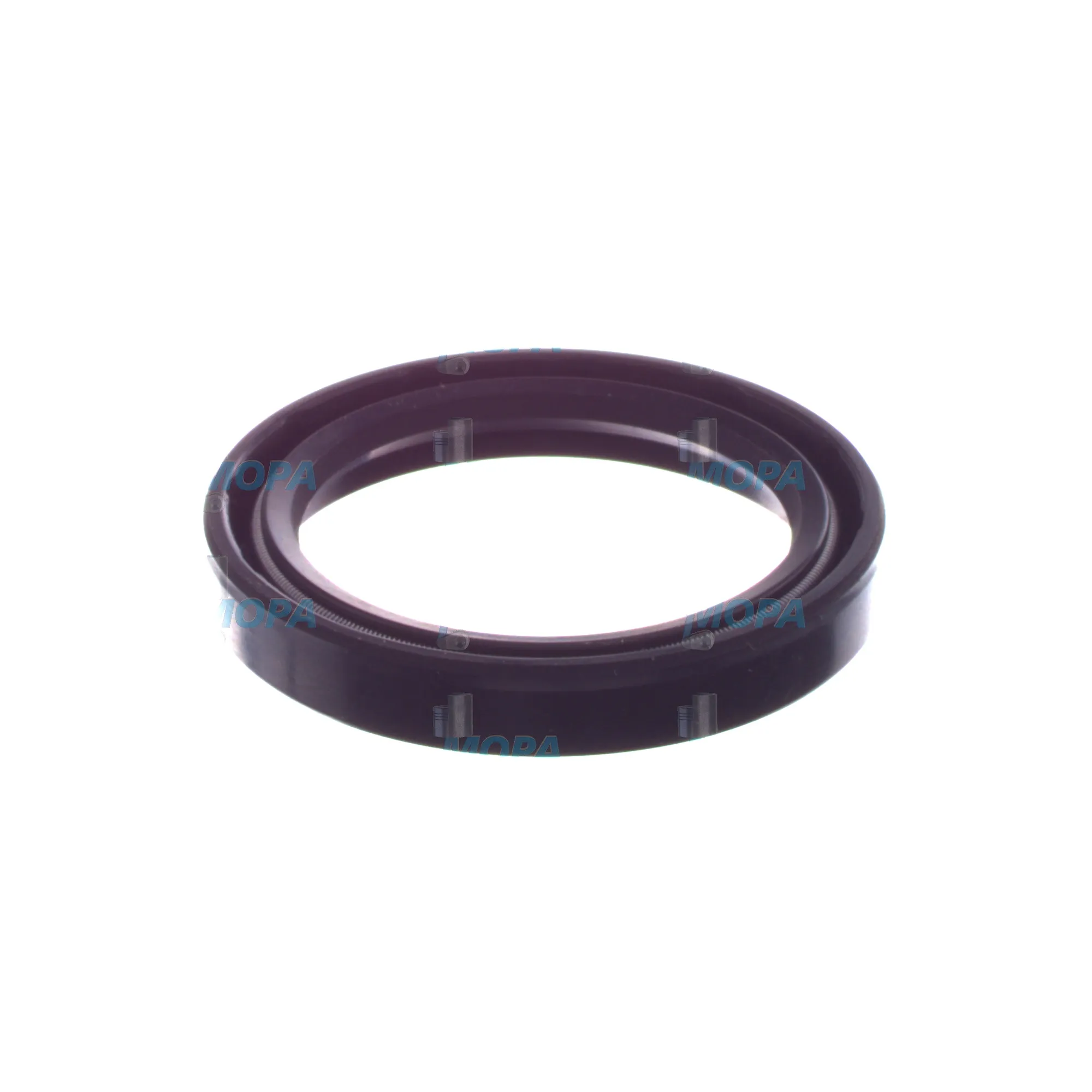 ROTARY SHAFT LIP SEAL - 01167498 suitable for Deutz engines 5