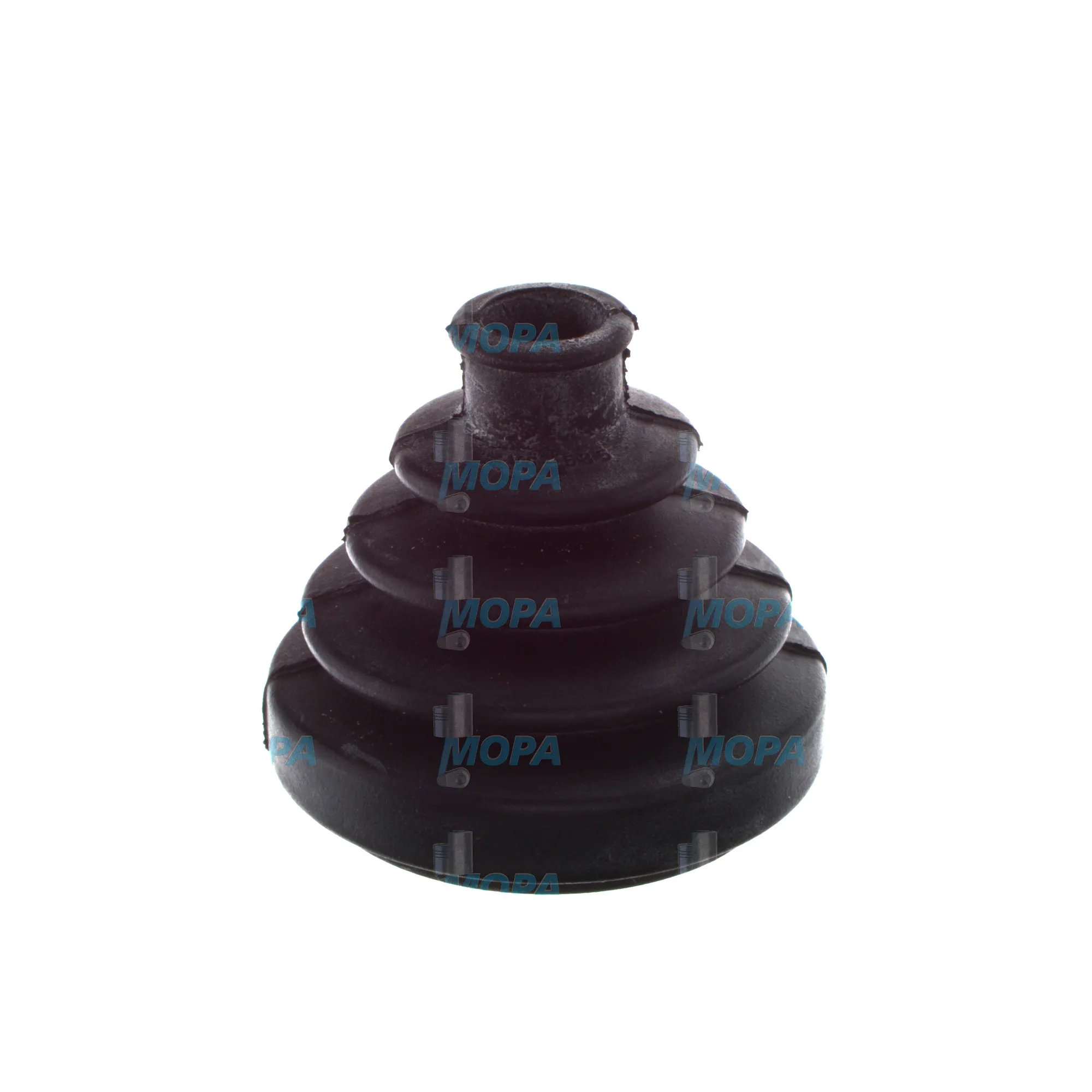 BELLOWS - 628/29/29/05038499 suitable for MWM & Deutz engines 6