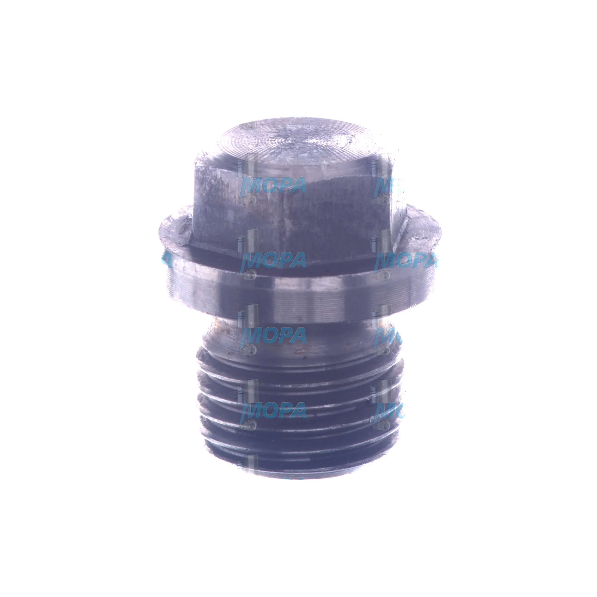 SCREW PLUG - 000910014003 suitable for MTU engines 3