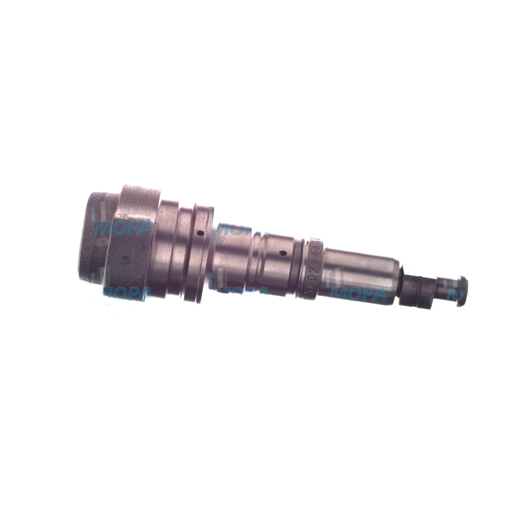 PUMPING ELEMENT - 01319279 suitable for MWM & Deutz engines 6
