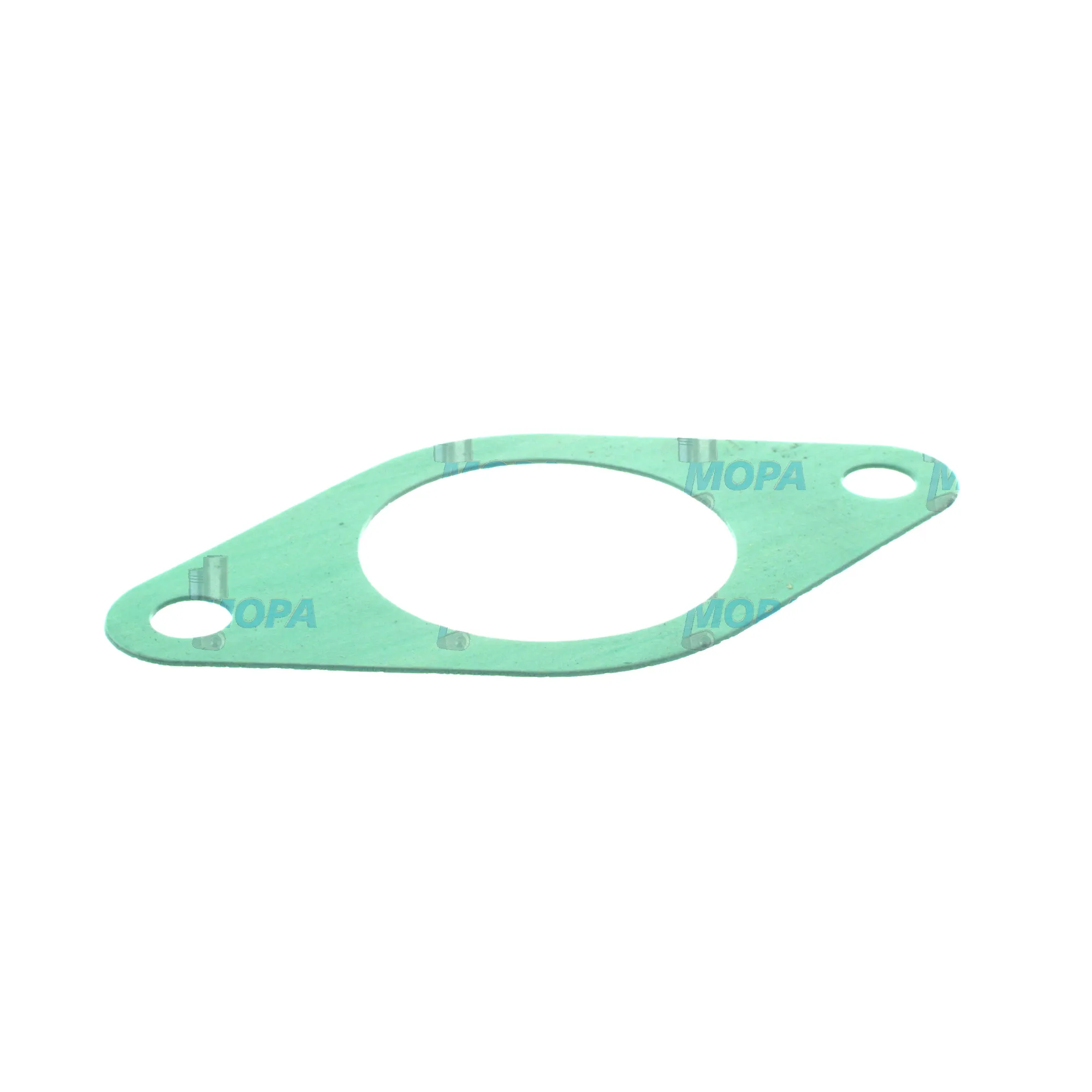 GASKET - 51966010548 suitable for MAN D engines 12