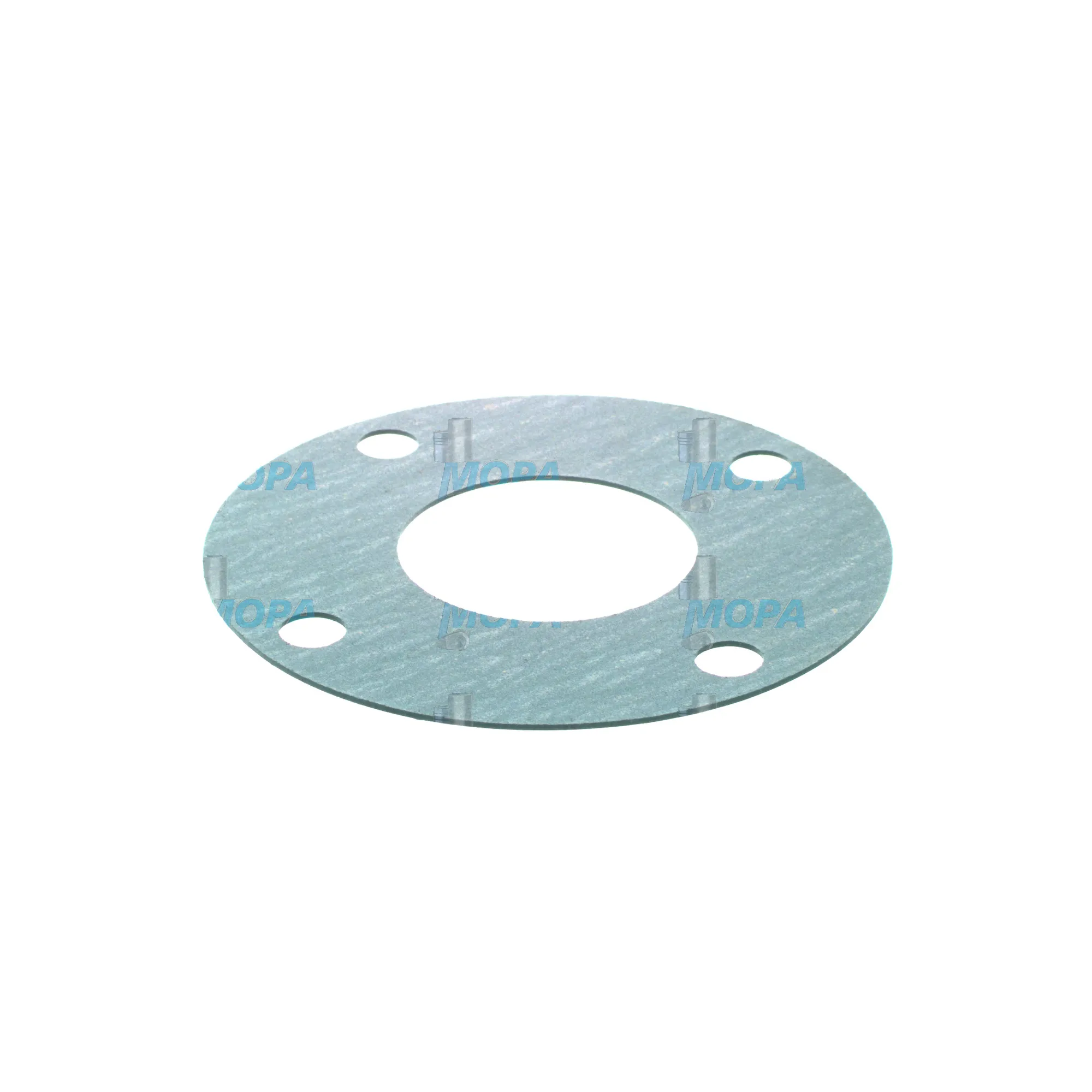 GASKET - 623208500094 suitable for MWM & Deutz engines 8