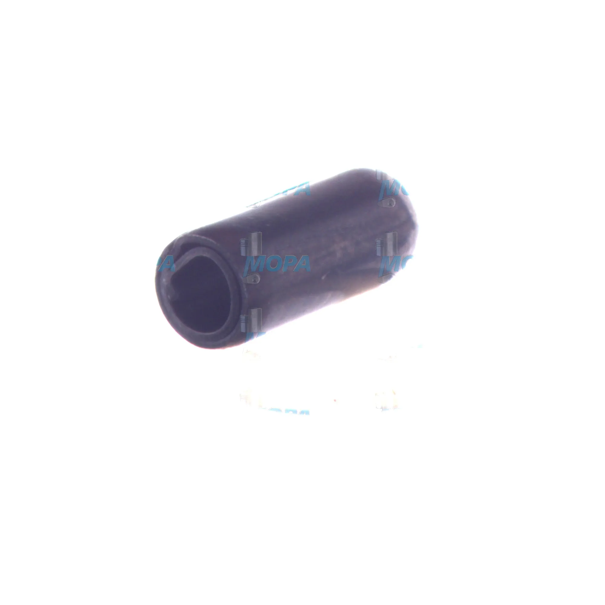 SPIRAL DOWEL PIN - 06222200804 suitable for MAN D engines 9