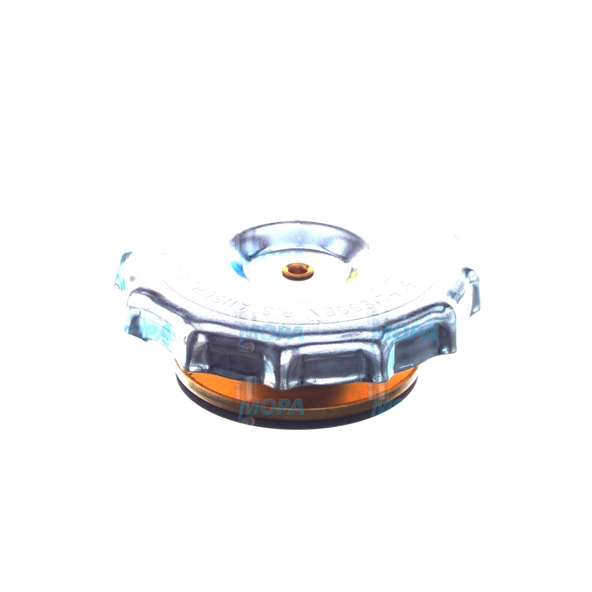 FILLER CAP - 82061100002 suitable for MAN D engines 4