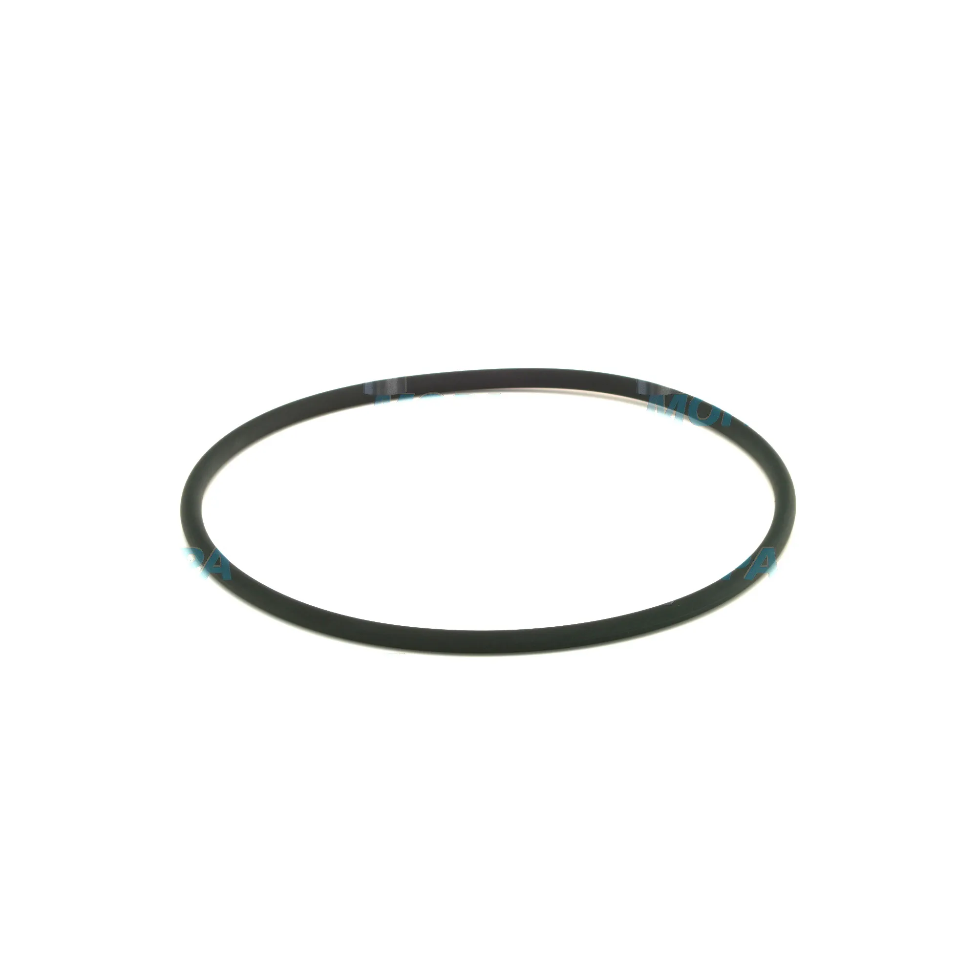 TORIC SEAL - 604931062178 suitable for MWM & Deutz engines 4