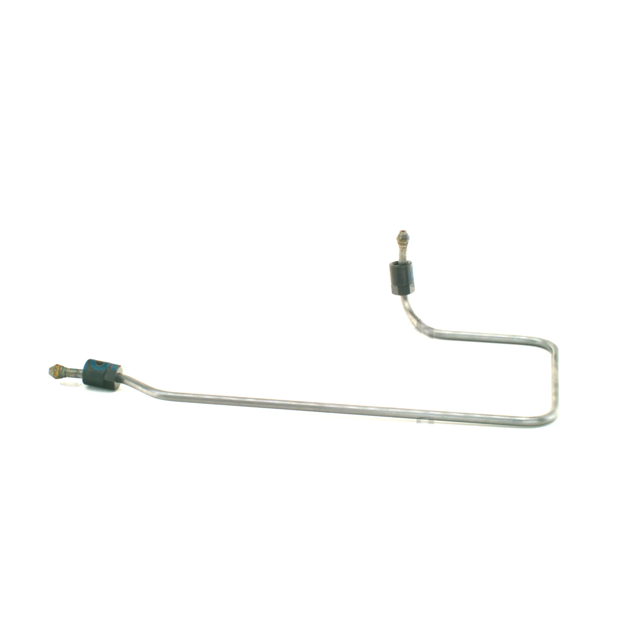 INJECTION LINE - 04066396 suitable for MWM & Deutz engines 6