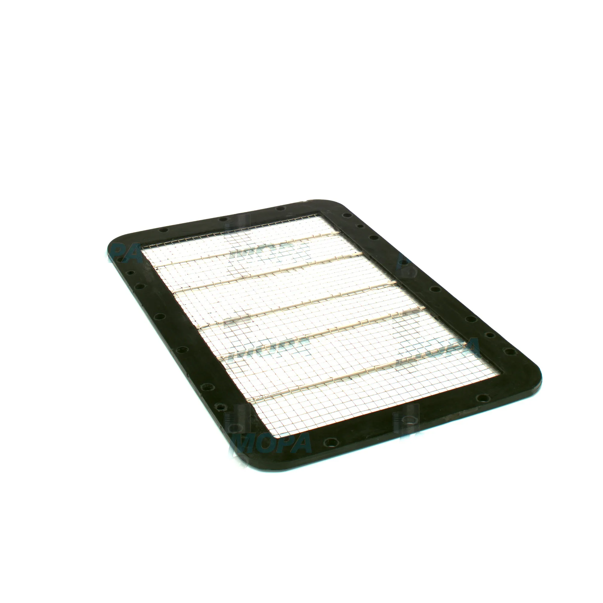 STRAINER - 5070900702 suitable for MTU engines 8