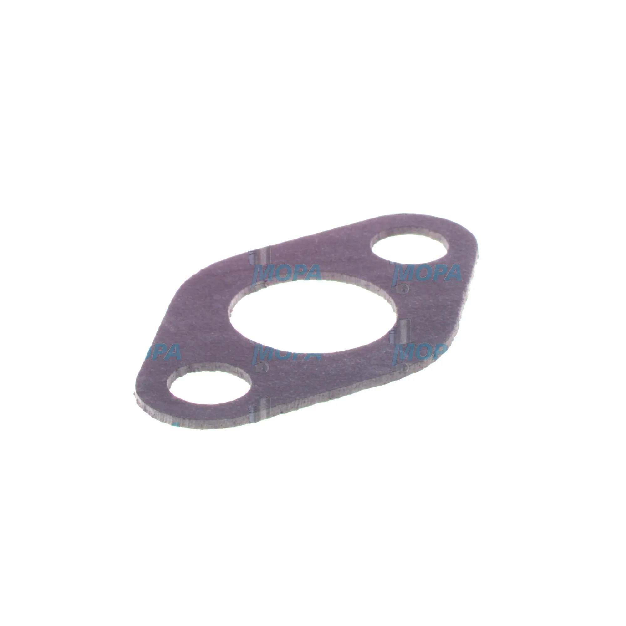 DICHTUNG - 604911102315 passend für MWM & Deutz Motoren 8