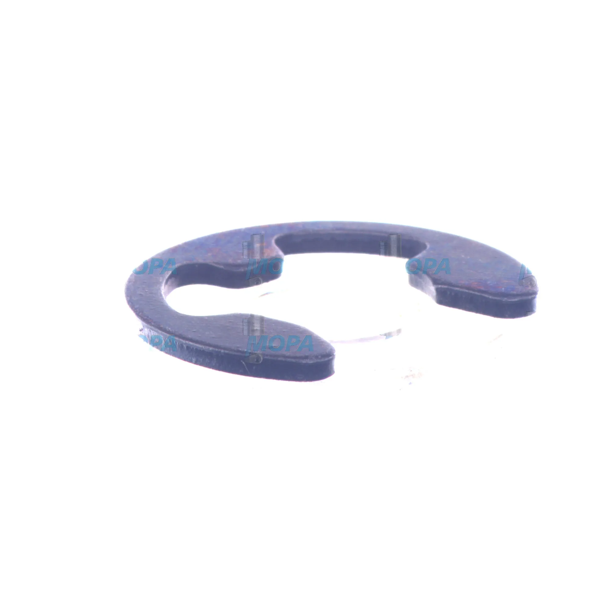 LOCK WASHER - 006799010000 suitable for MTU engines 9